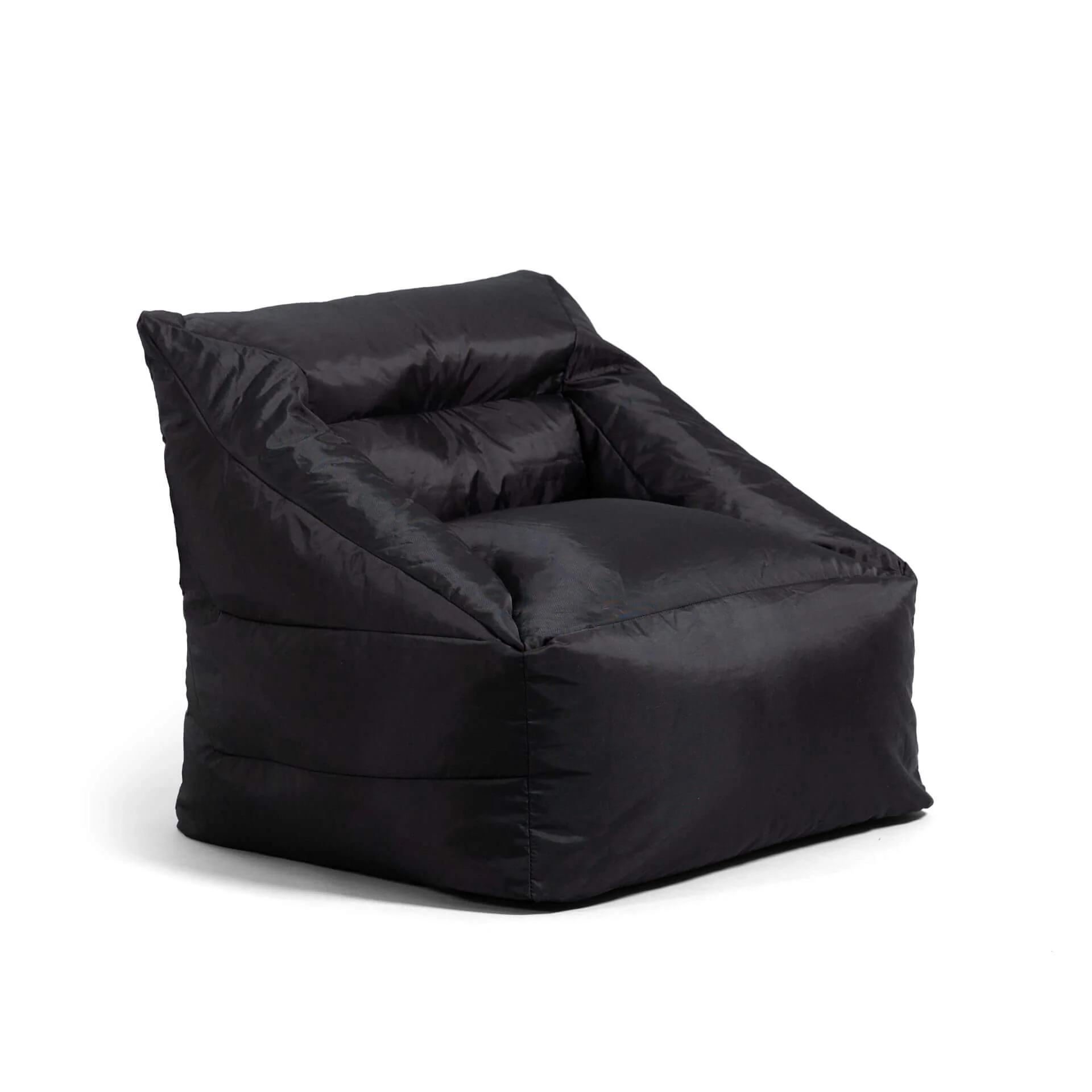 Aurora Chair - Image 33