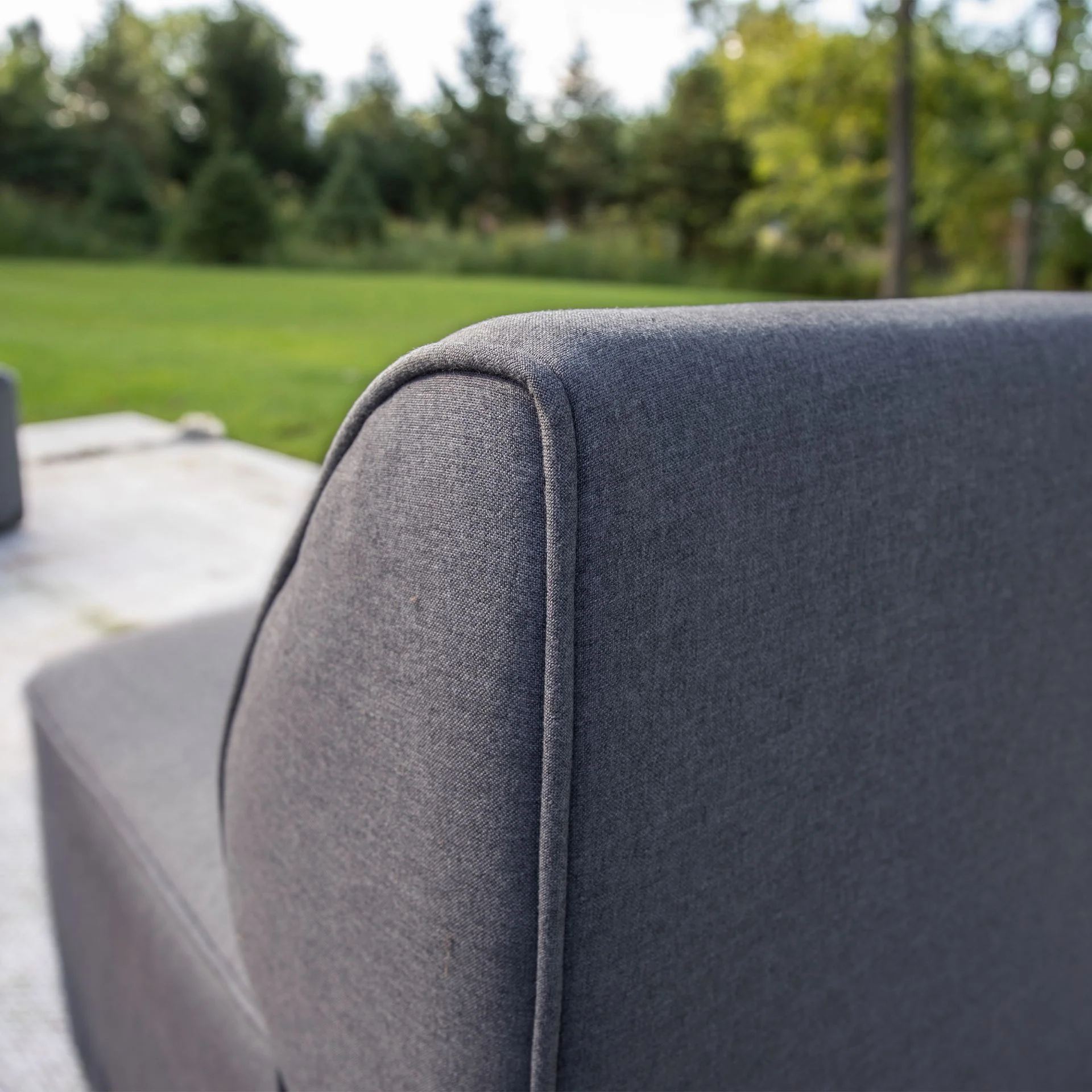 Patio 2pc Sectional - Image 11