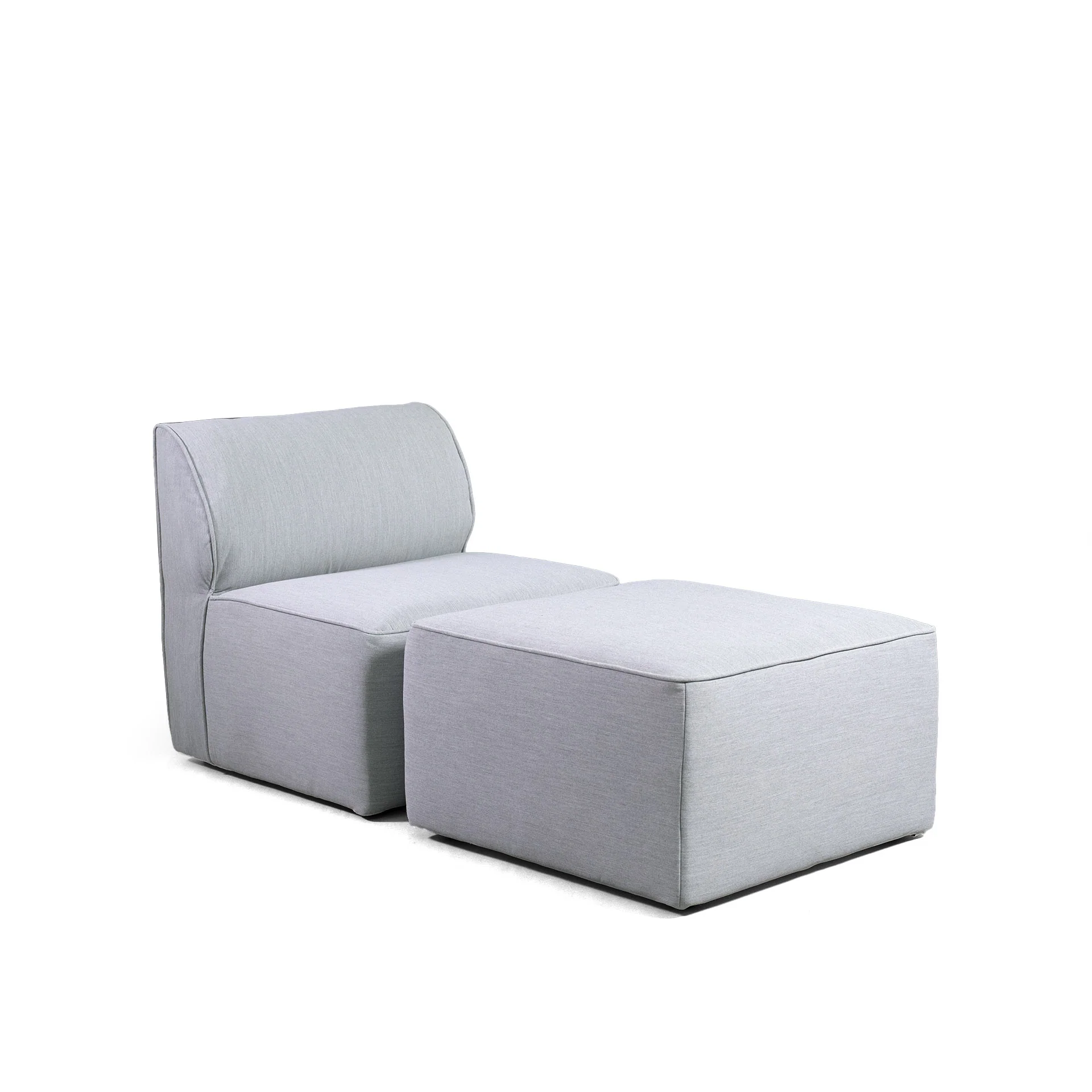 Patio 2pc Sectional - Image 6