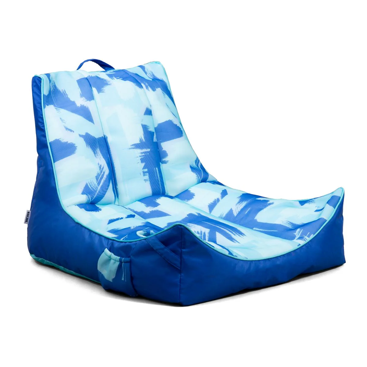 Captain's Pool Float - Image 76