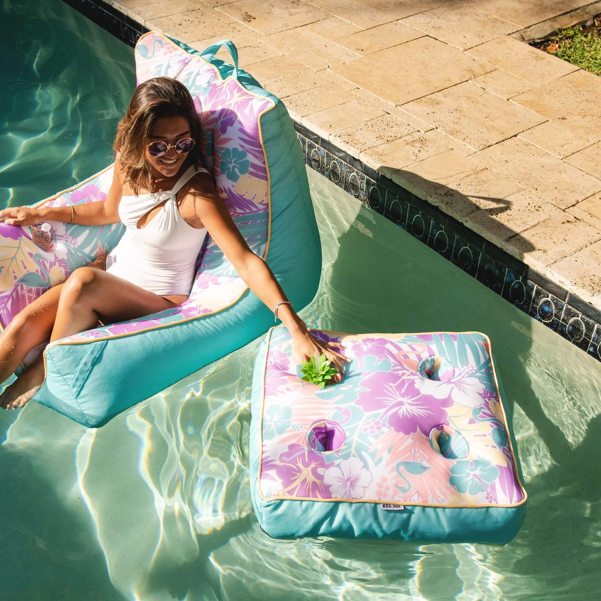 Captain's Float Caddie - Image 16