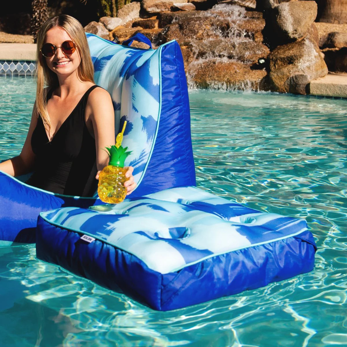Captain's Float Caddie - Image 32
