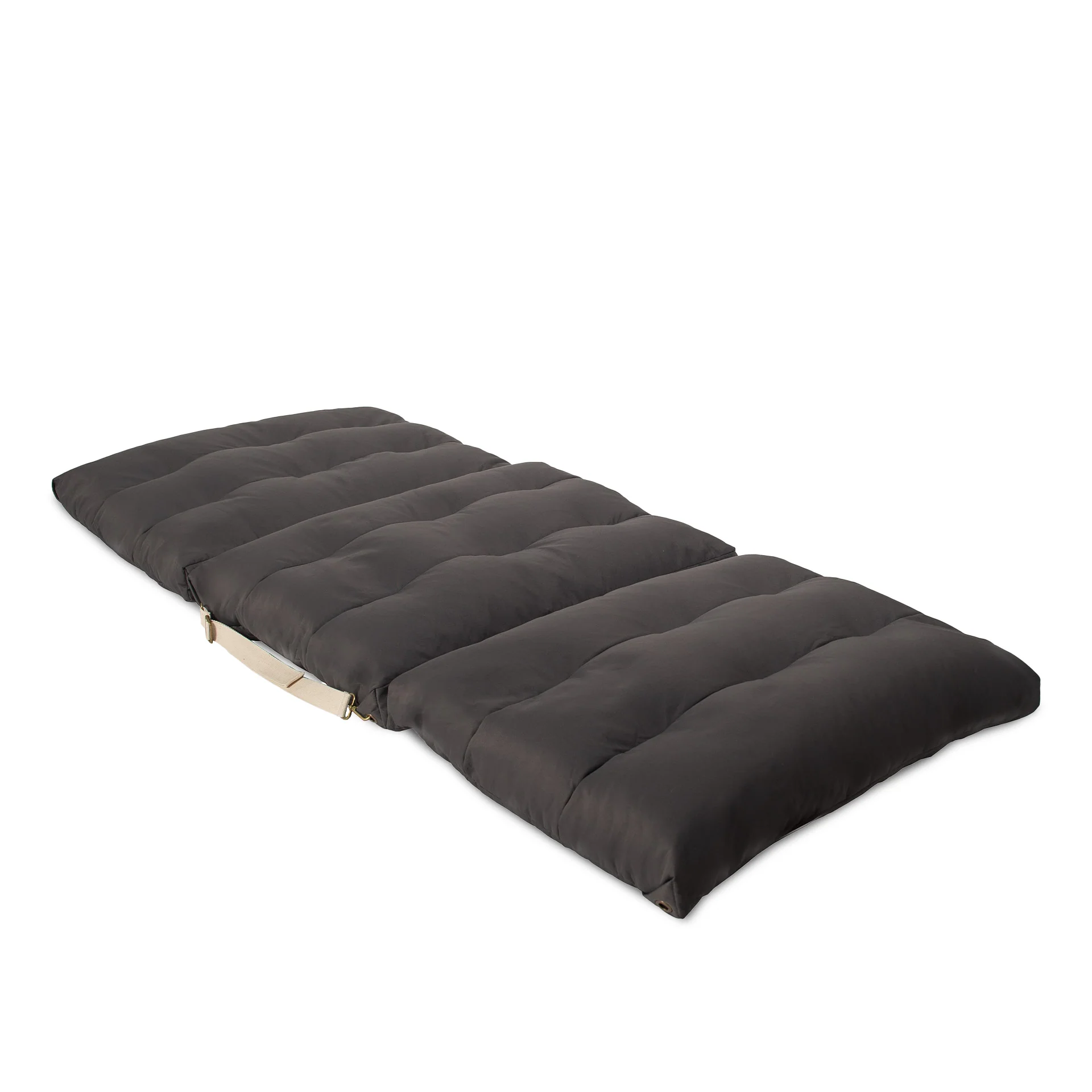 Chameleon Lounger - Image 20