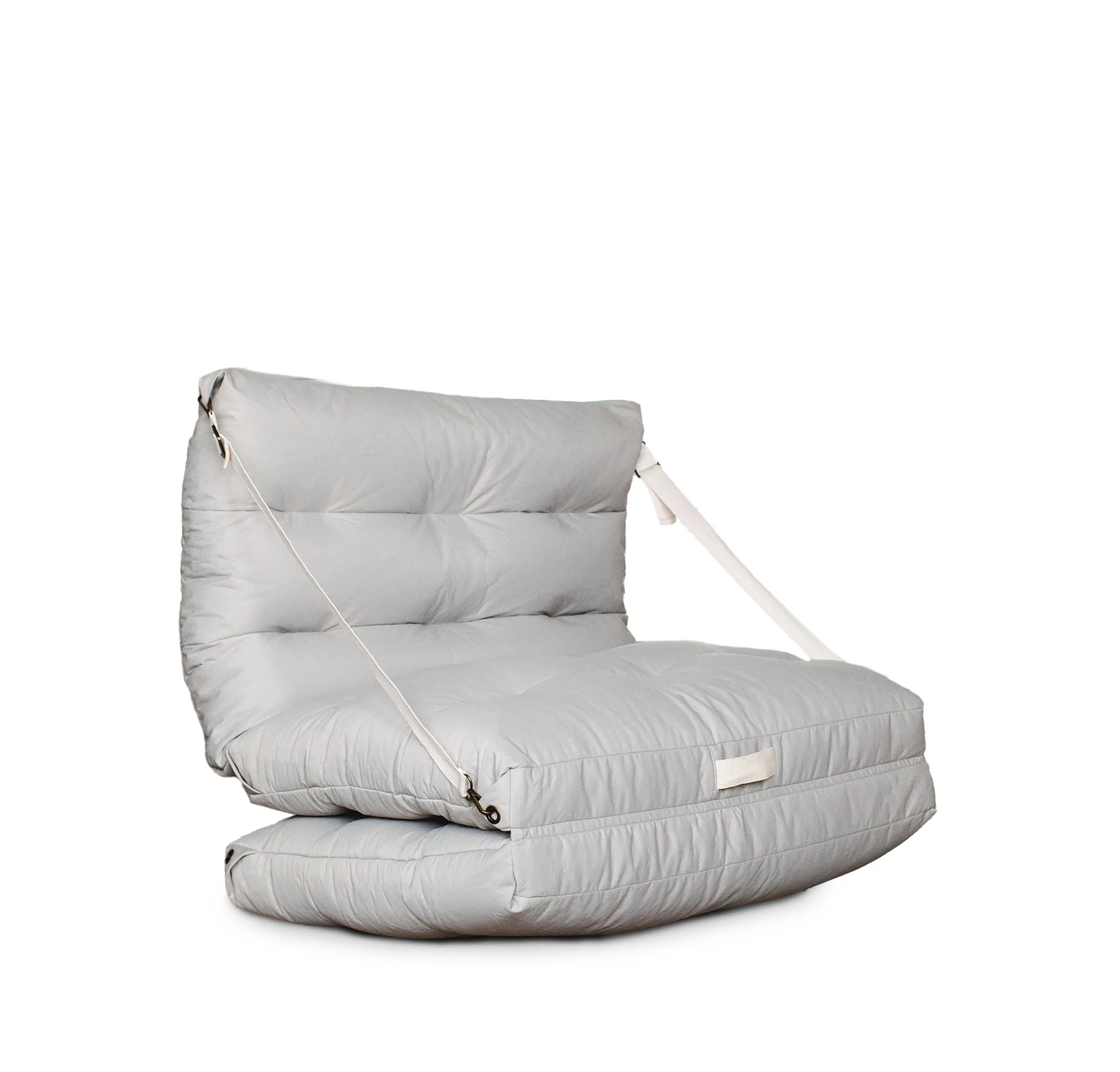 Chameleon Lounger - Image 34
