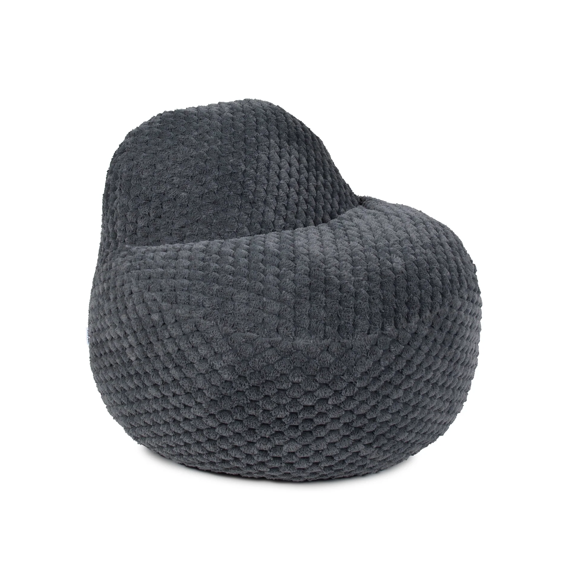 Chilloway® Lounger - Image 20