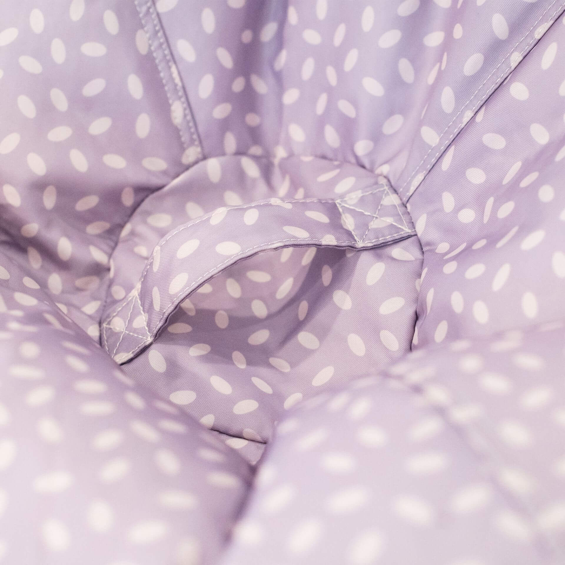 Classic Beanbag - Image 92