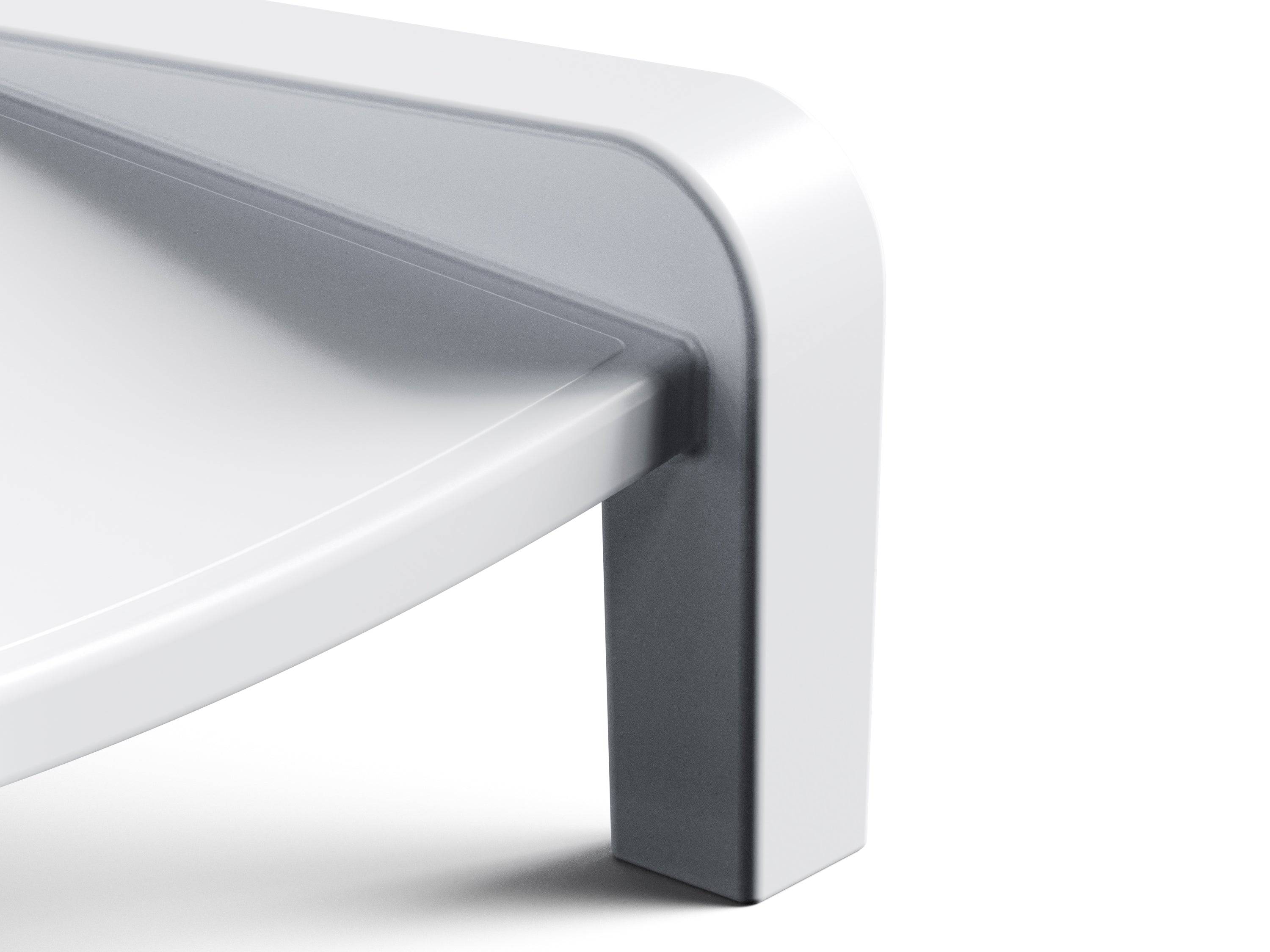 Deck Chaise Lounge - Image 7