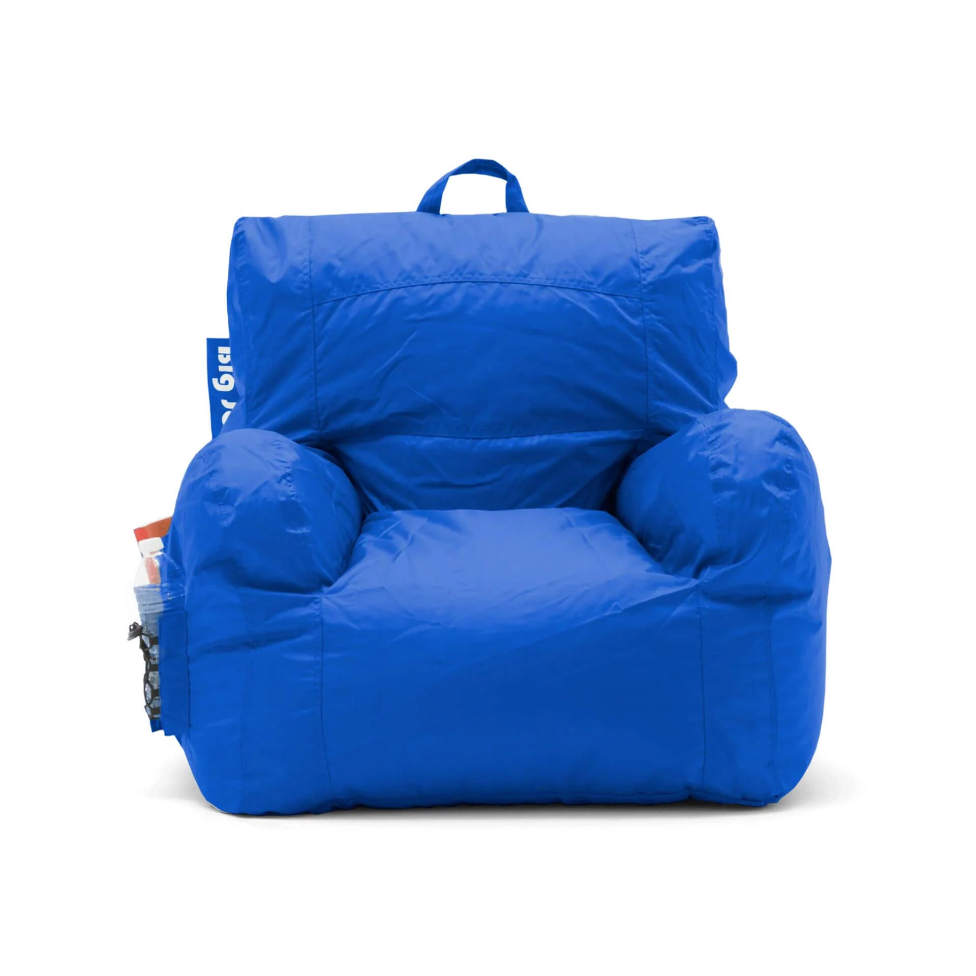 Dorm - Image 26