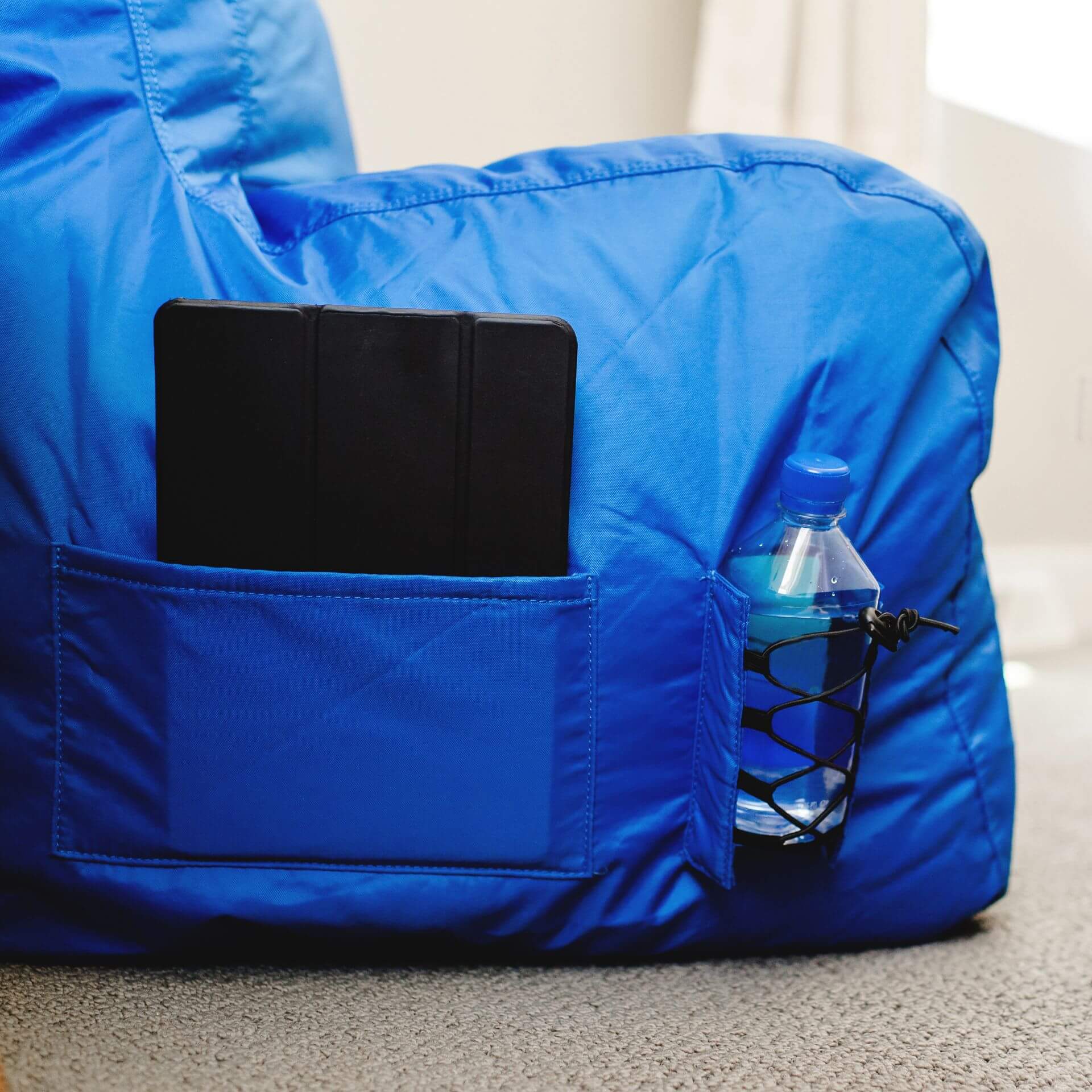 Dorm - Image 27