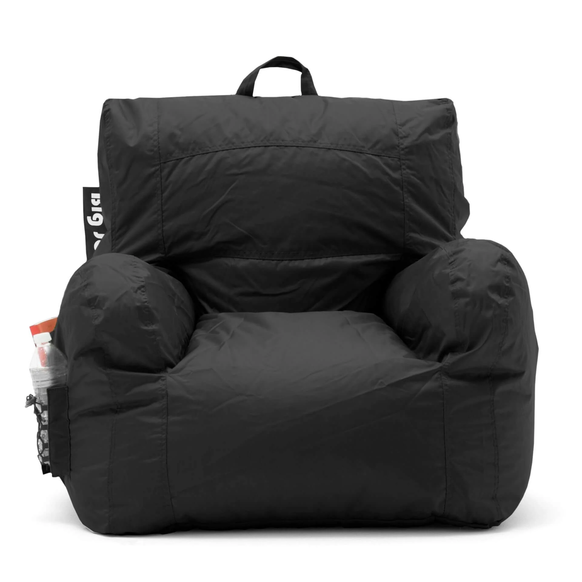 Dorm - Image 62