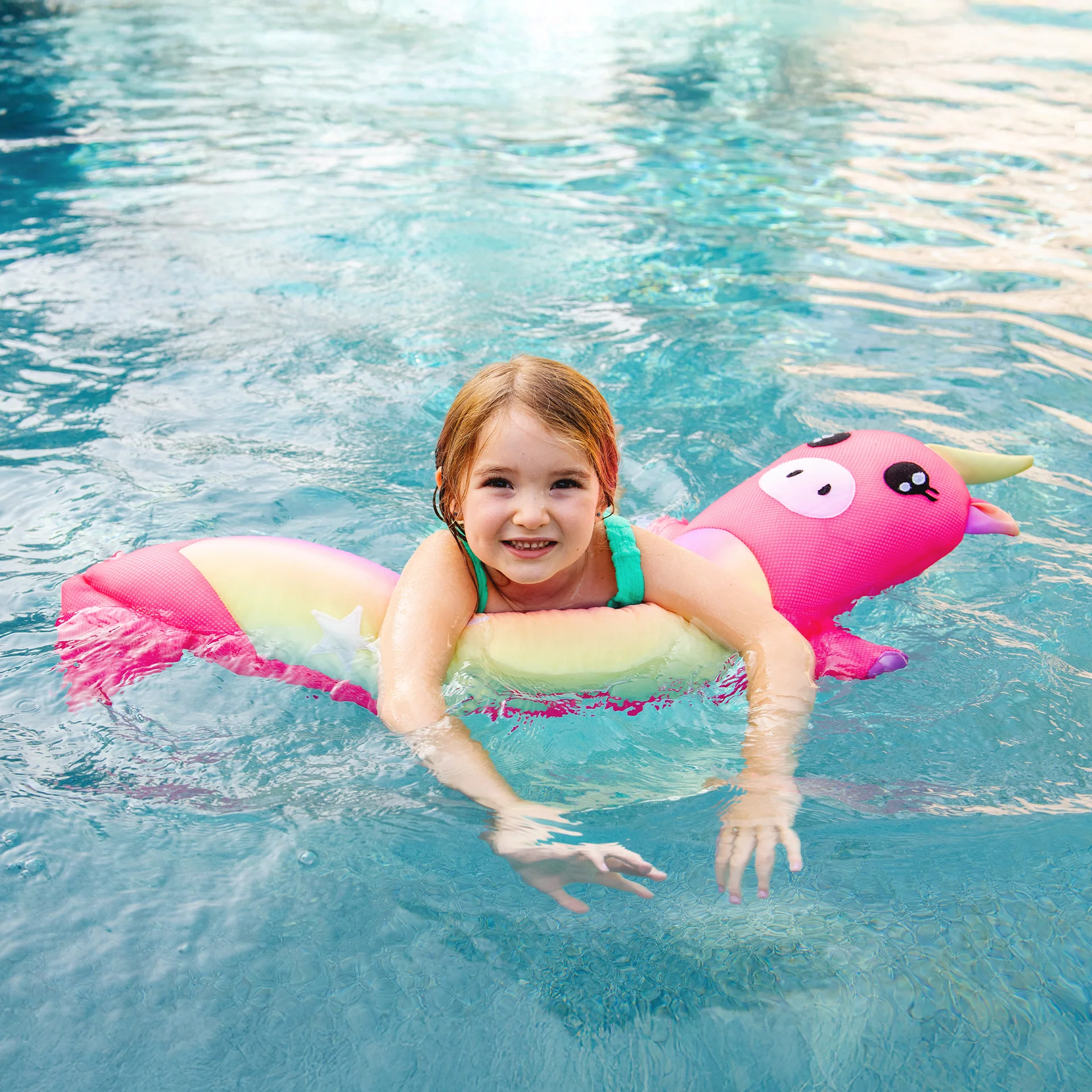 Enchanted Splash Pals™ - Image 16