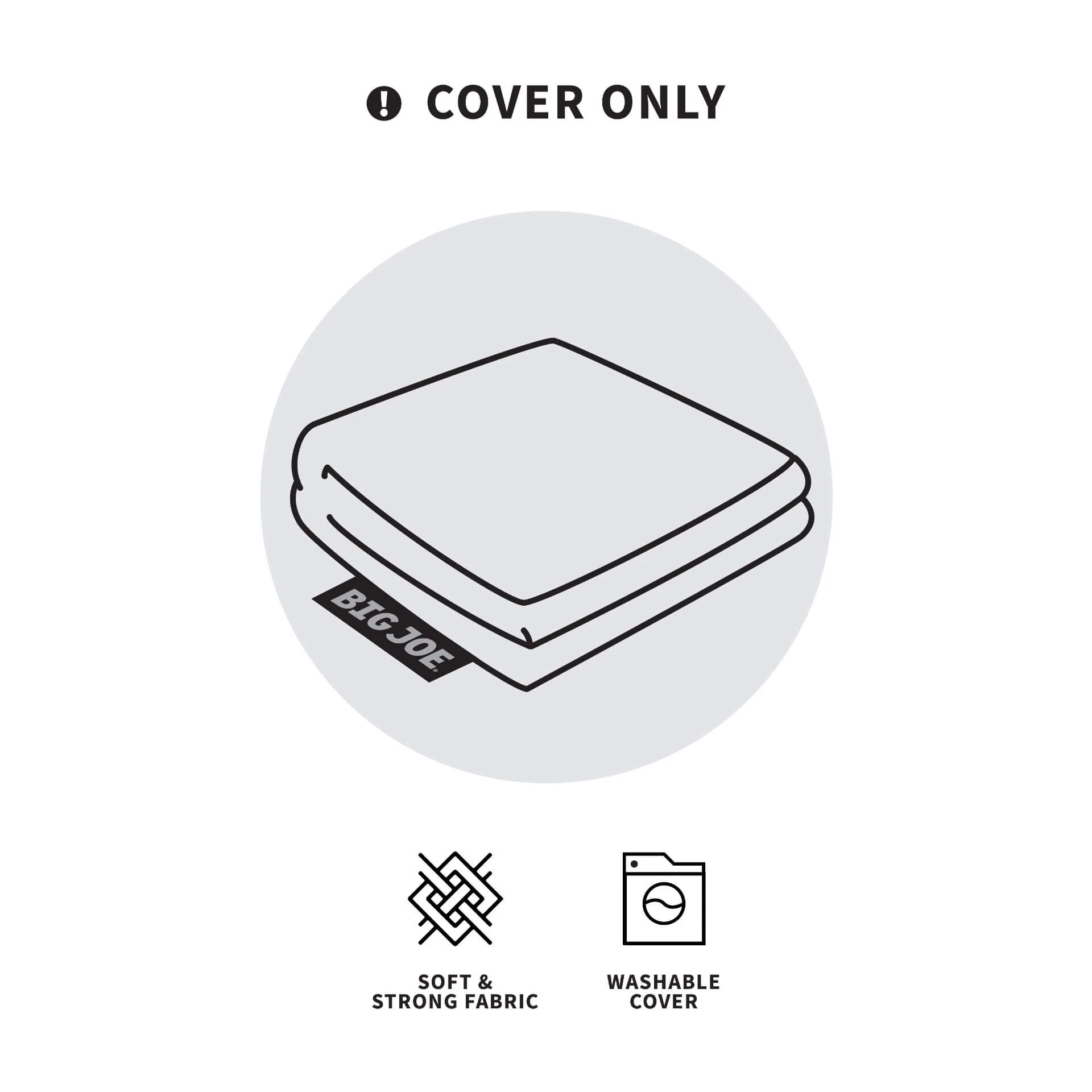 Fuf Cover Only - Image 26