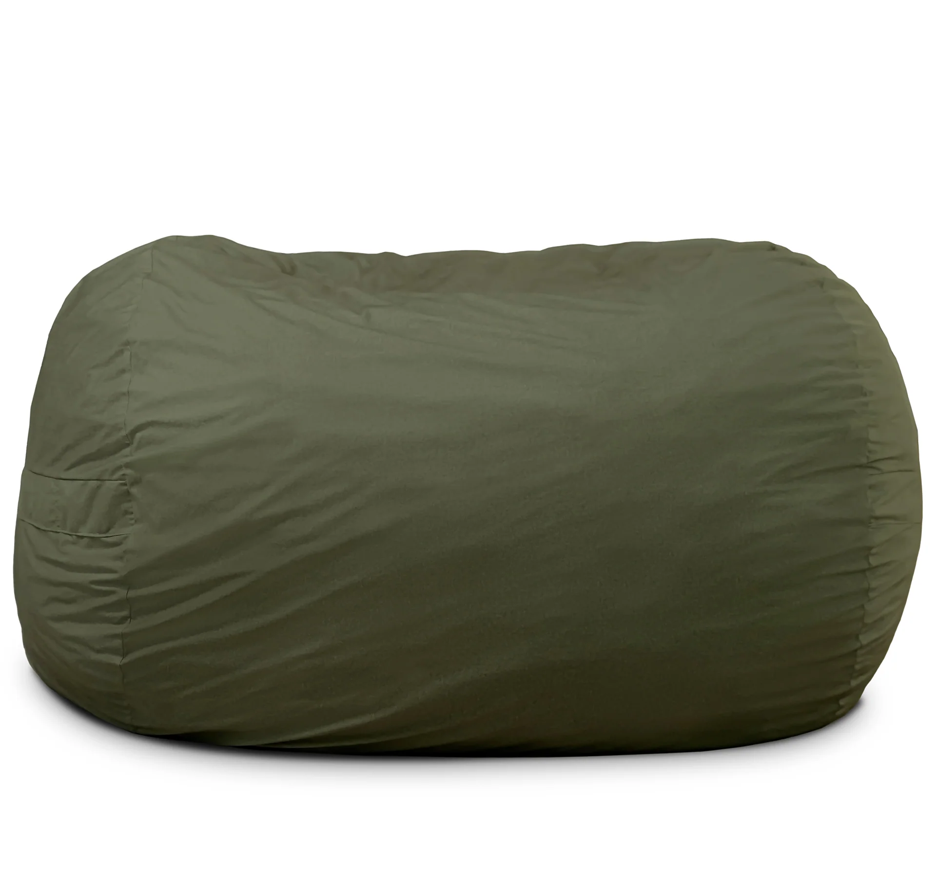 Fuf Cover Only - Image 80