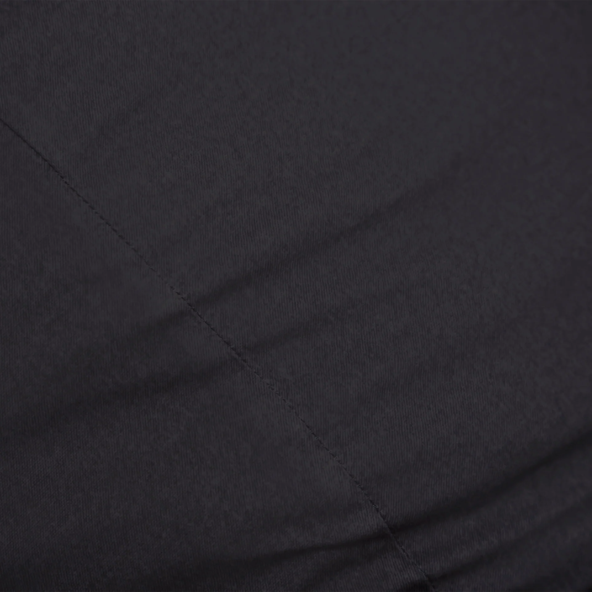 Fuf® 7Ft Foam Bean Bag - Image 158