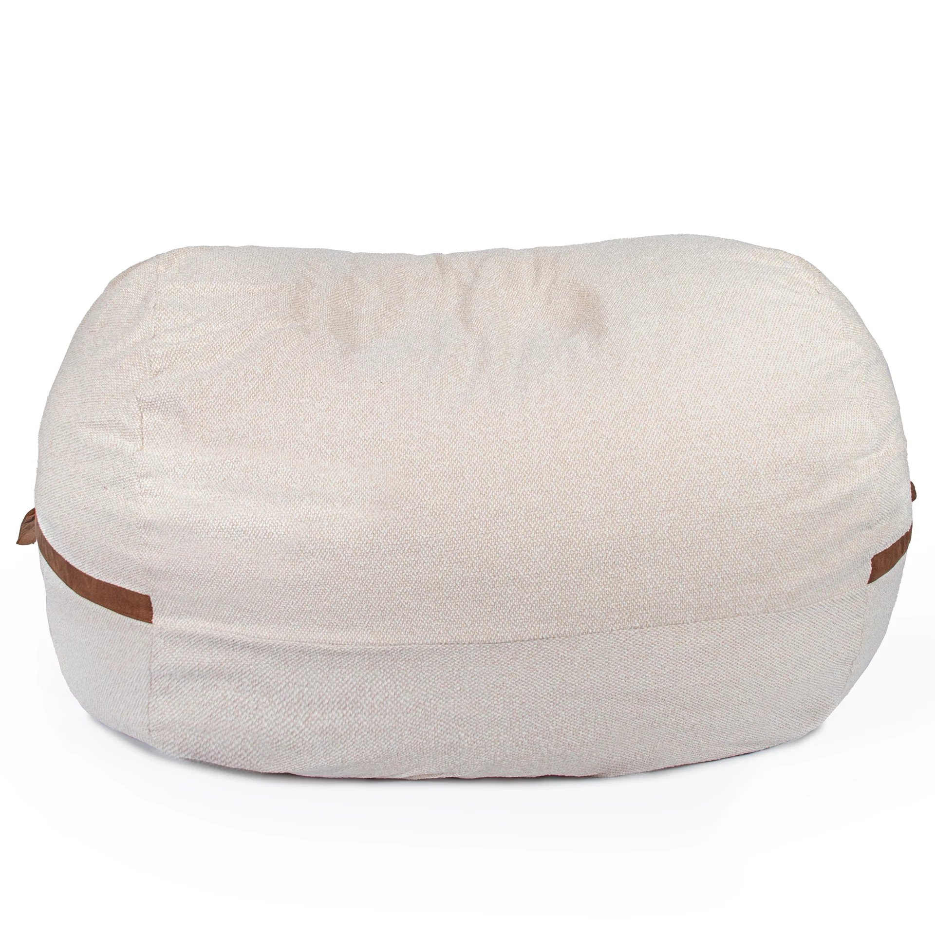 Fuf® 8Ft Giant Bean Bag - Image 125