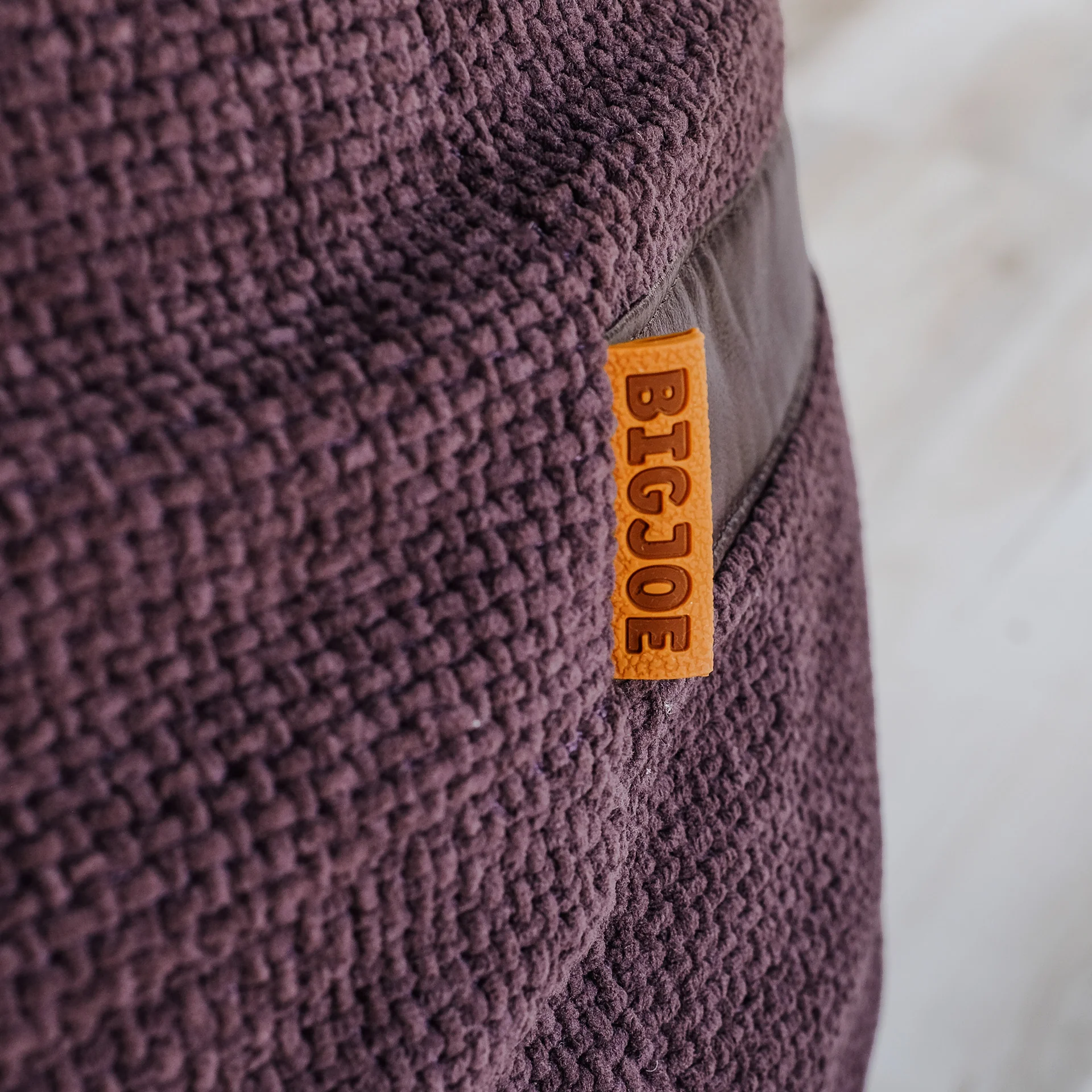 Fuf® 8Ft Giant Bean Bag - Image 133