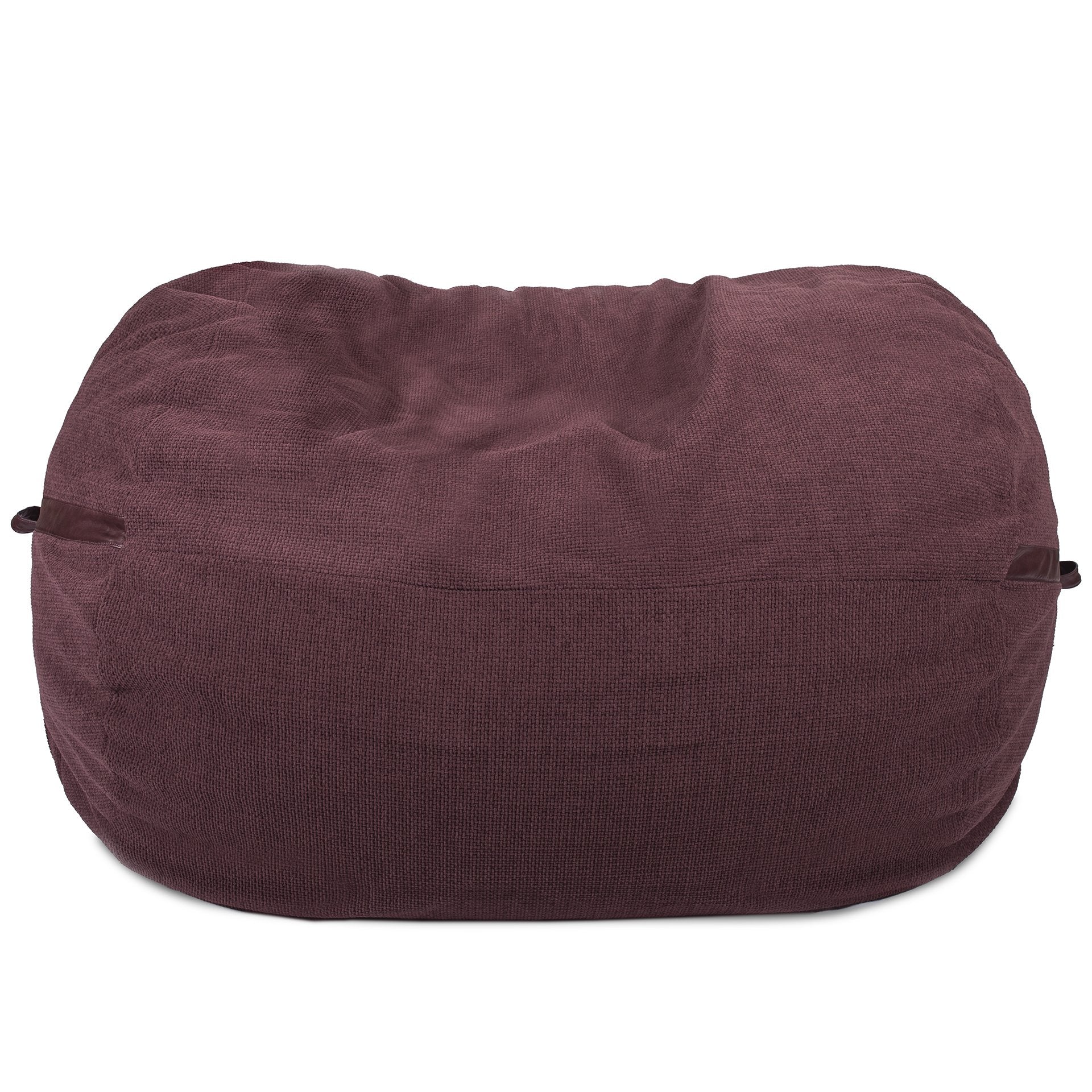 Fuf® 8Ft Giant Bean Bag - Image 136
