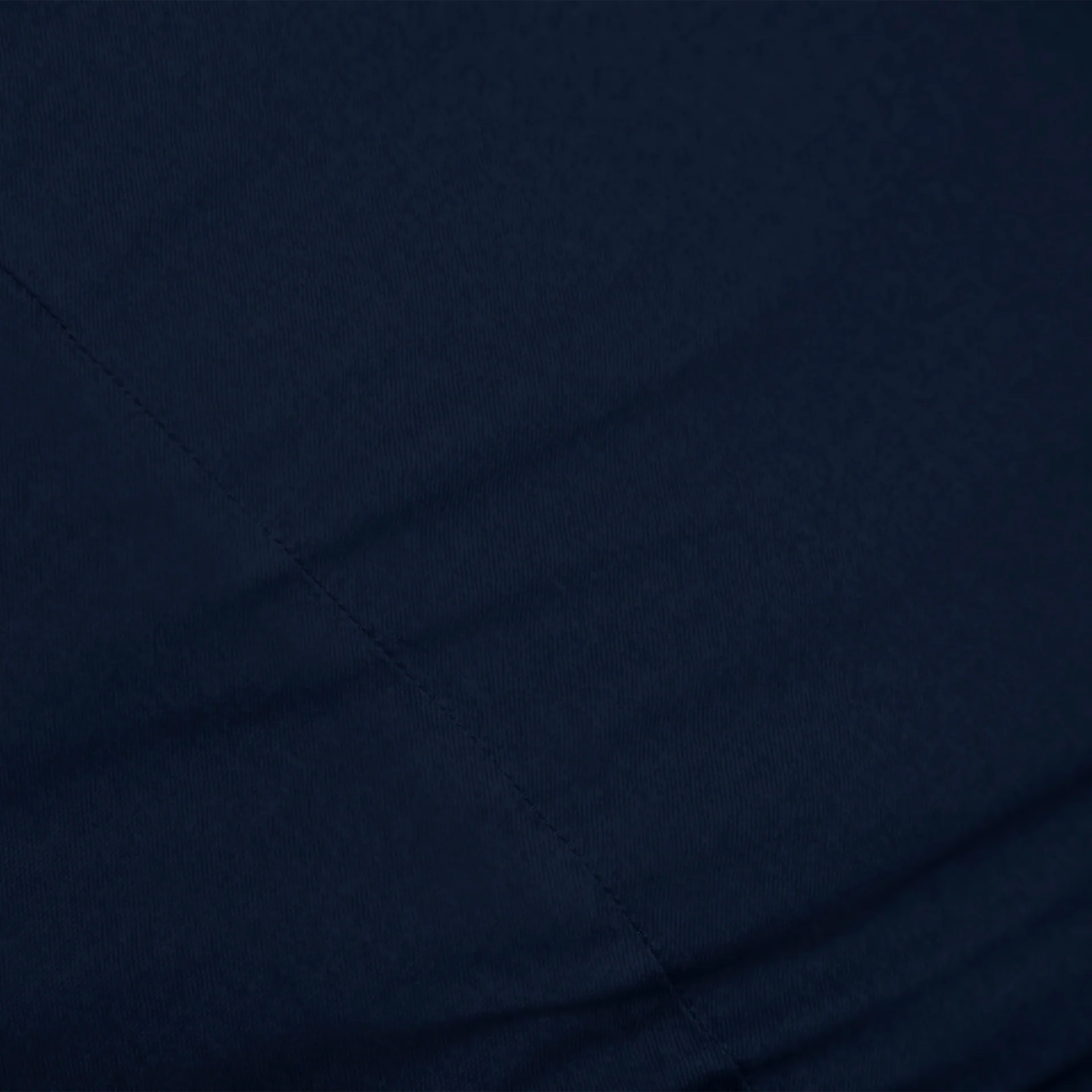 Fuf® 8Ft Giant Bean Bag - Image 145