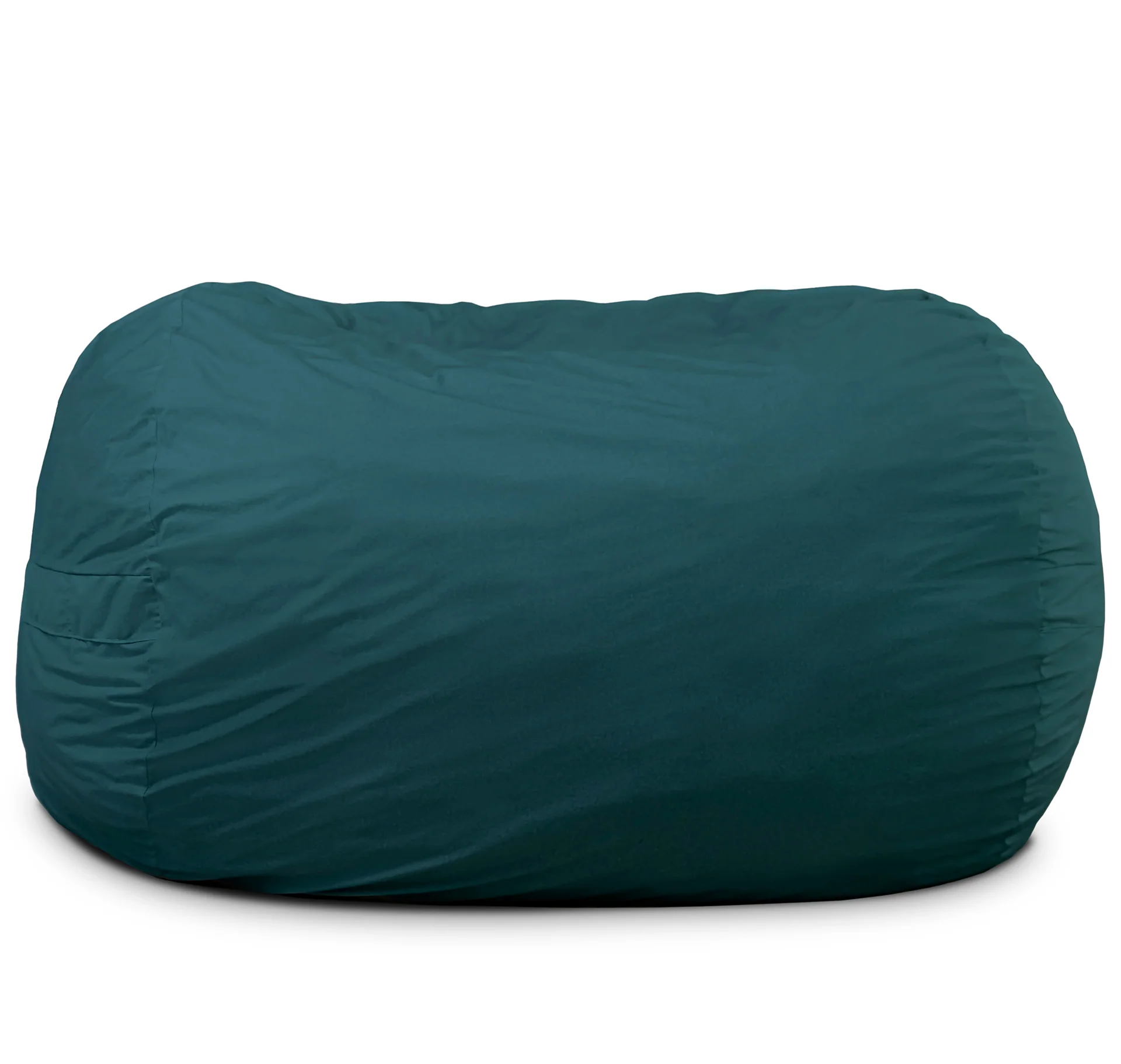 Fuf® 8Ft Giant Bean Bag - Image 200