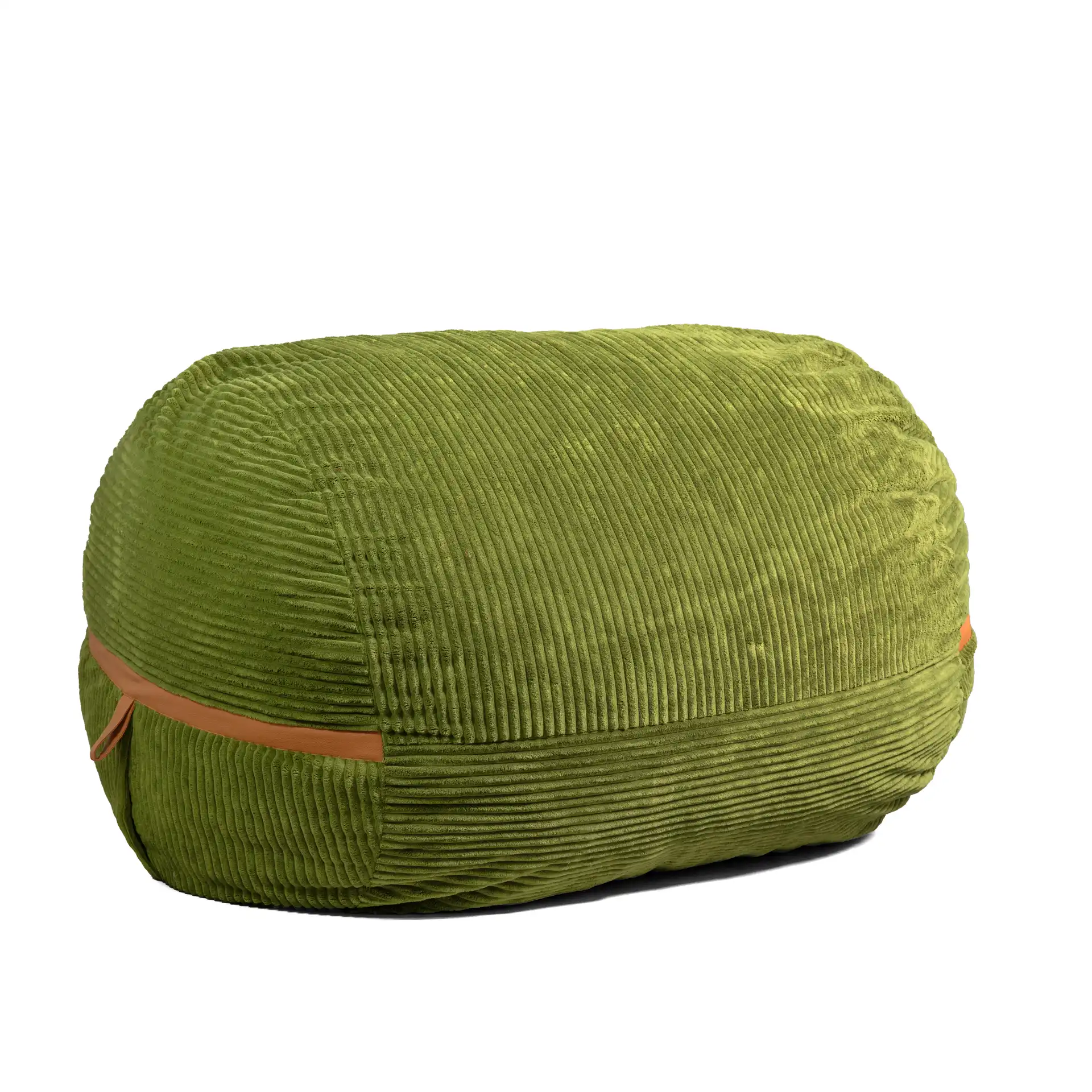 Fuf® 8Ft Giant Bean Bag - Image 61