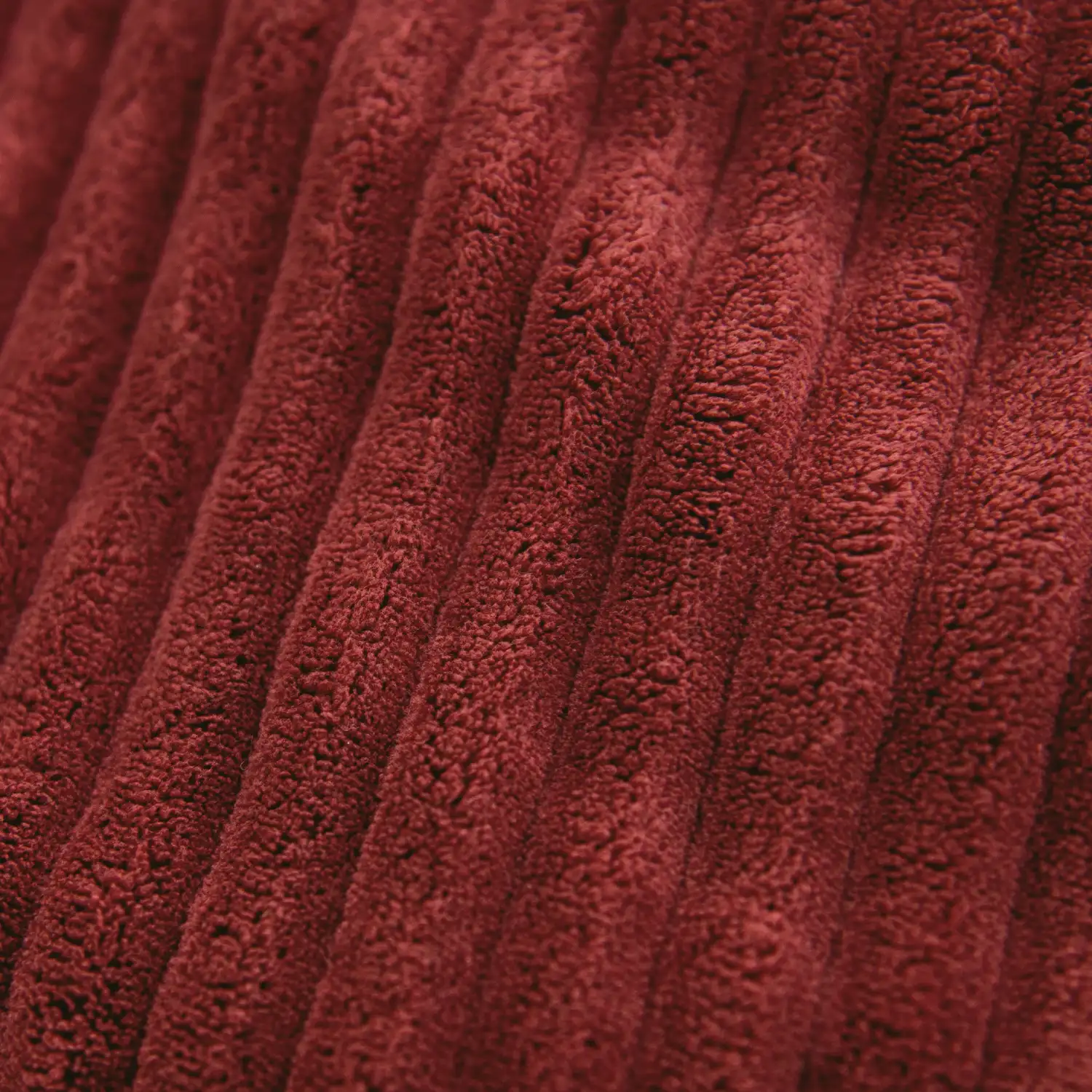 Fuf® 8Ft Giant Bean Bag - Image 76