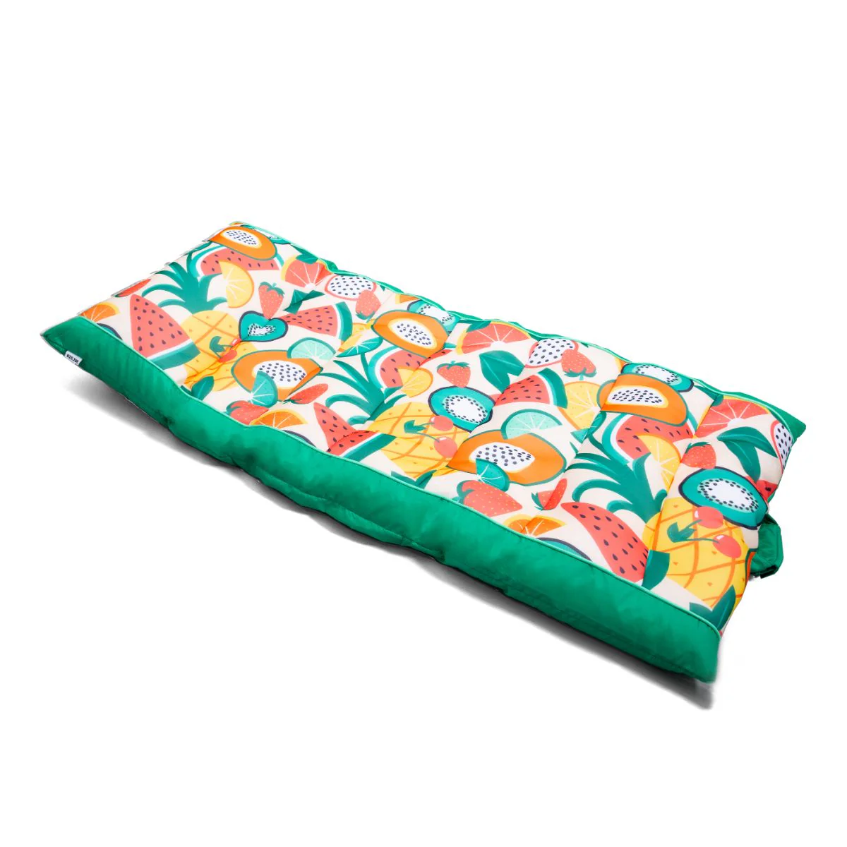 Kona - Image 73