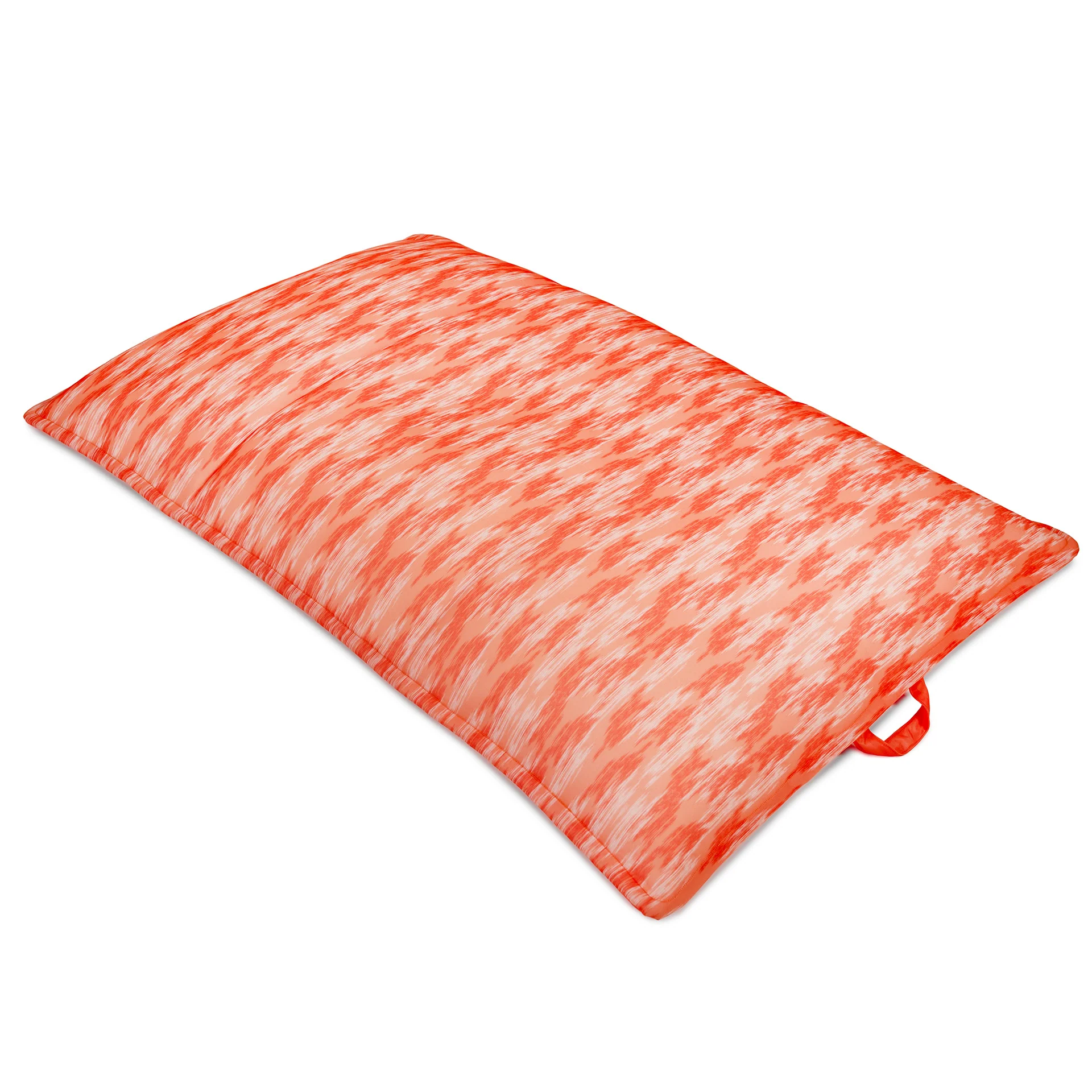 Lagoon Lounger - Image 154