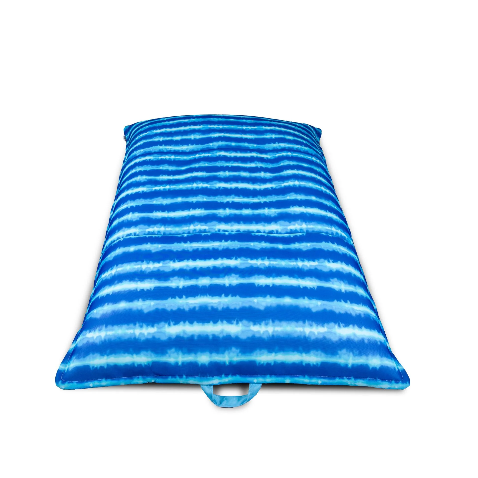 Lagoon Lounger - Image 89