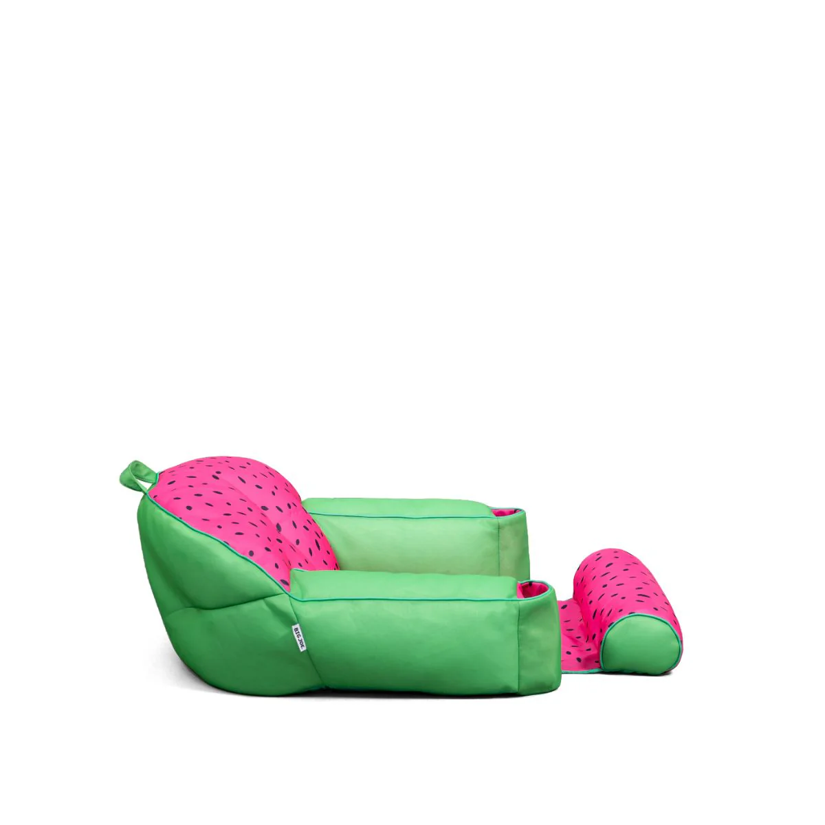 Lazy Lounger - Image 30