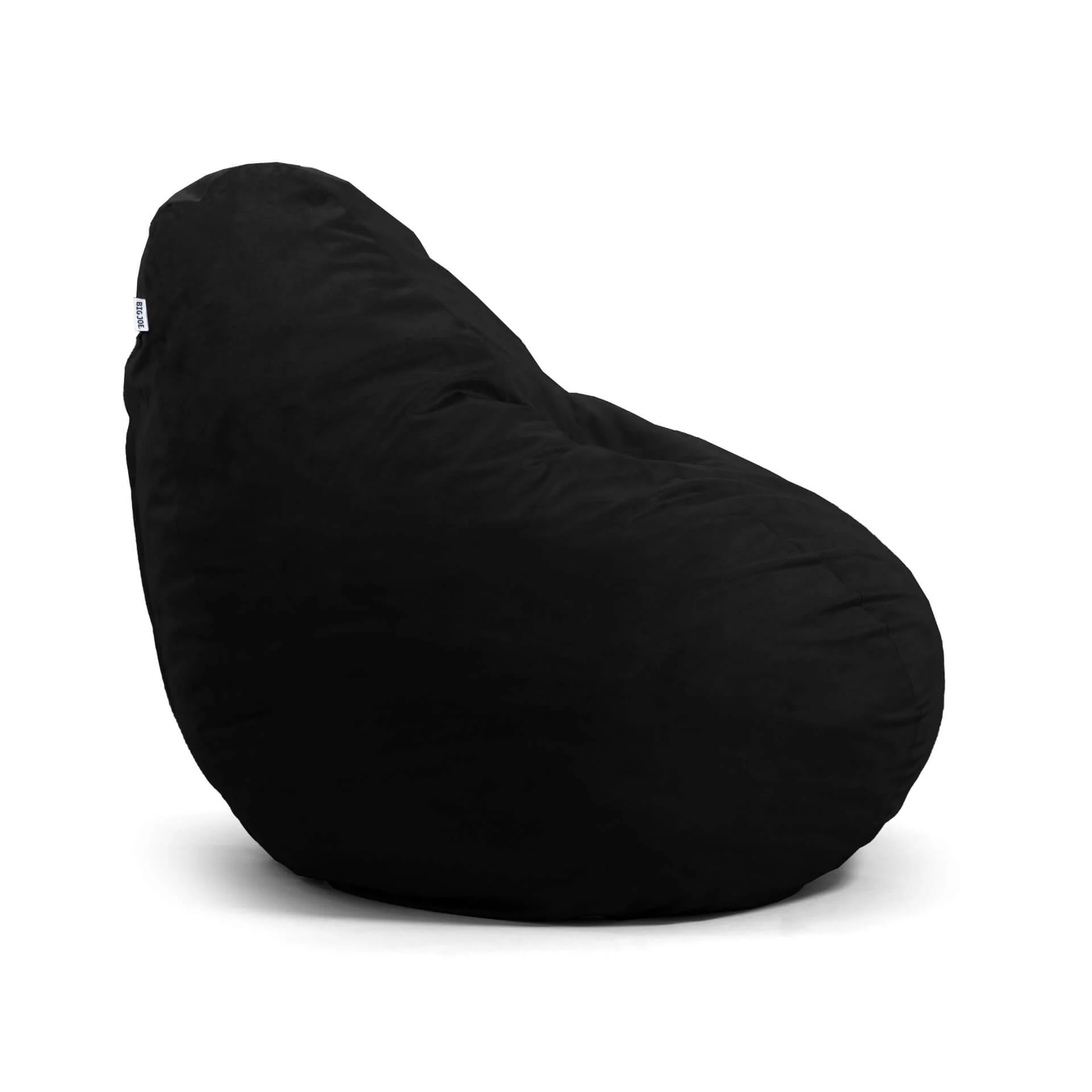 Lotus - Image 70