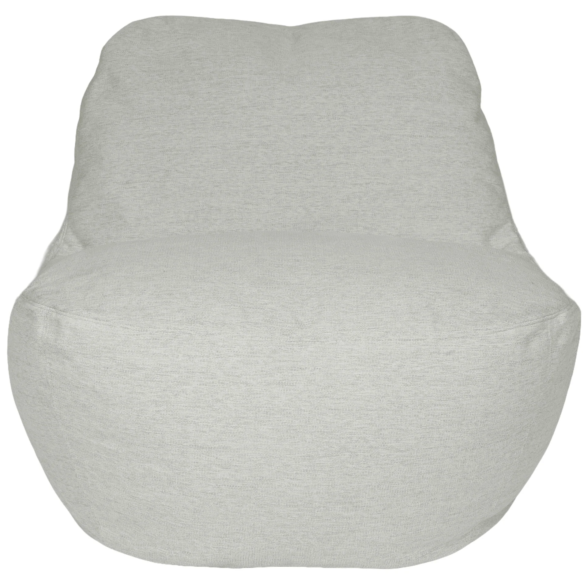 Luft Chair™ - Image 82