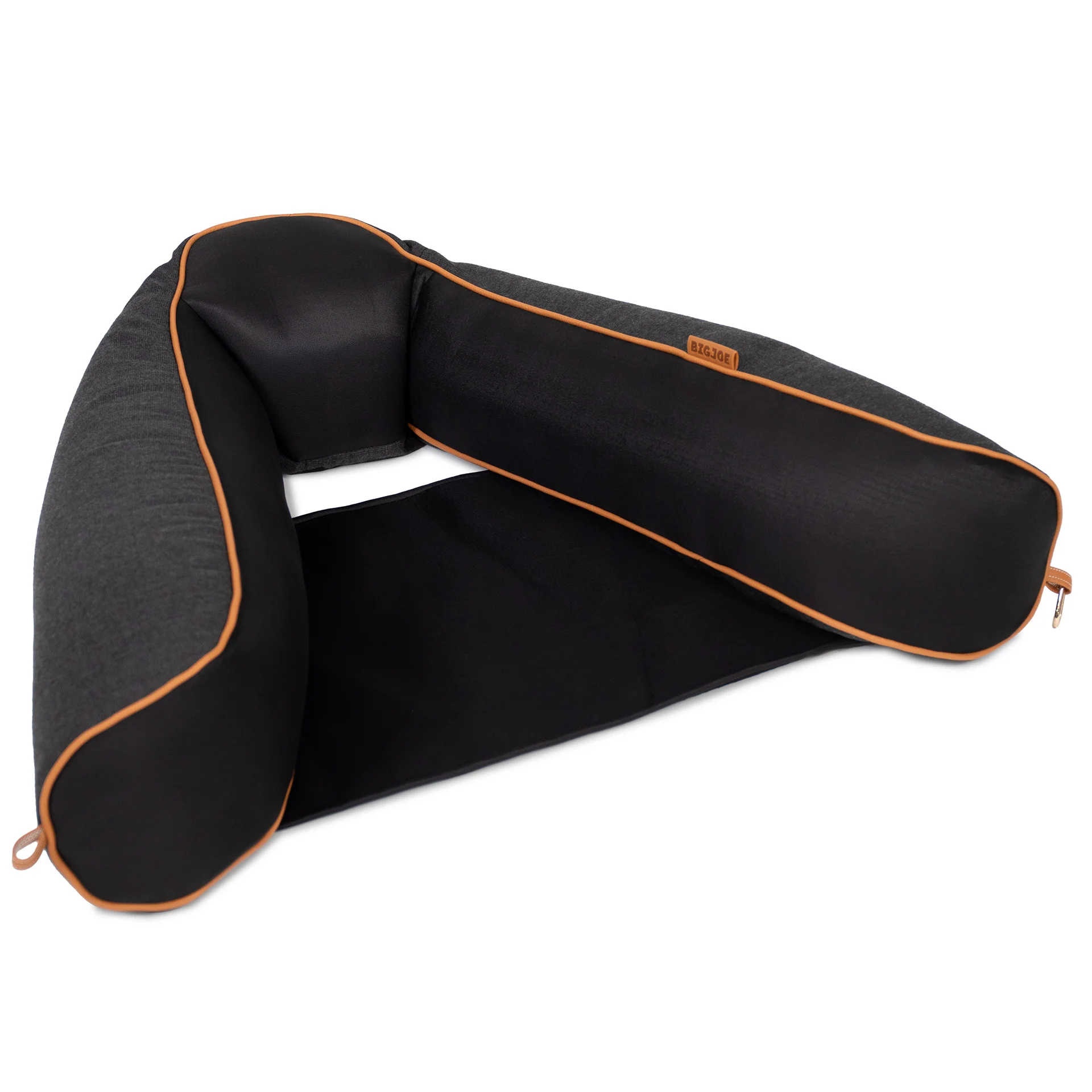 Lux Bali Sling with Sunbrella® Fabric - Image 12
