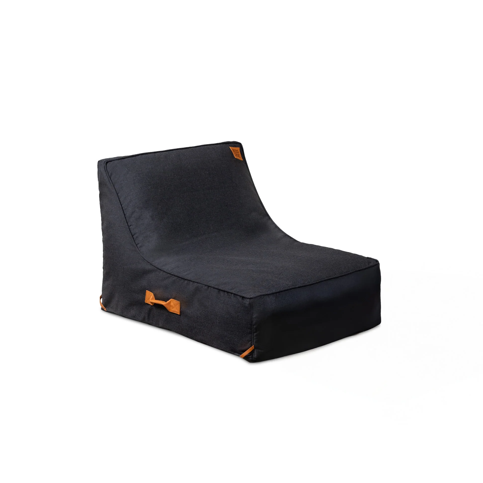 Lux Sealander Cover Only - Image 4