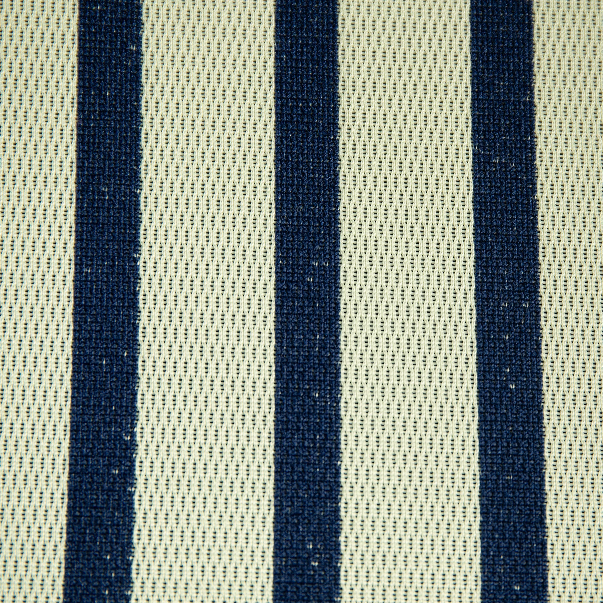 Lux Sealander Cover Only - Image 9