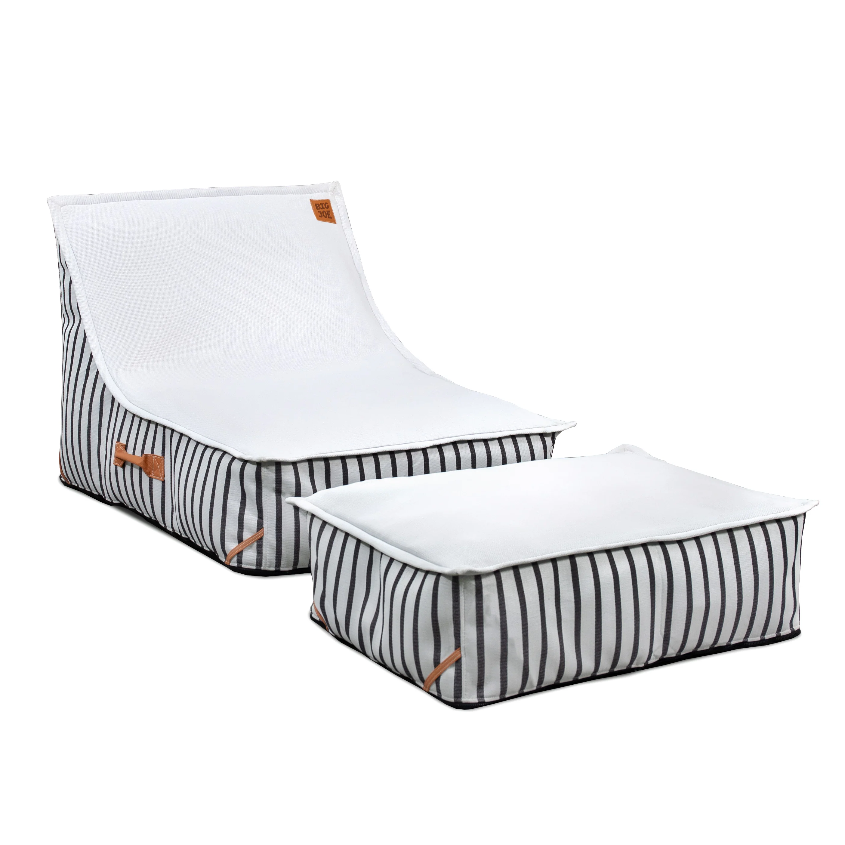 Lux Sealander® - Image 14