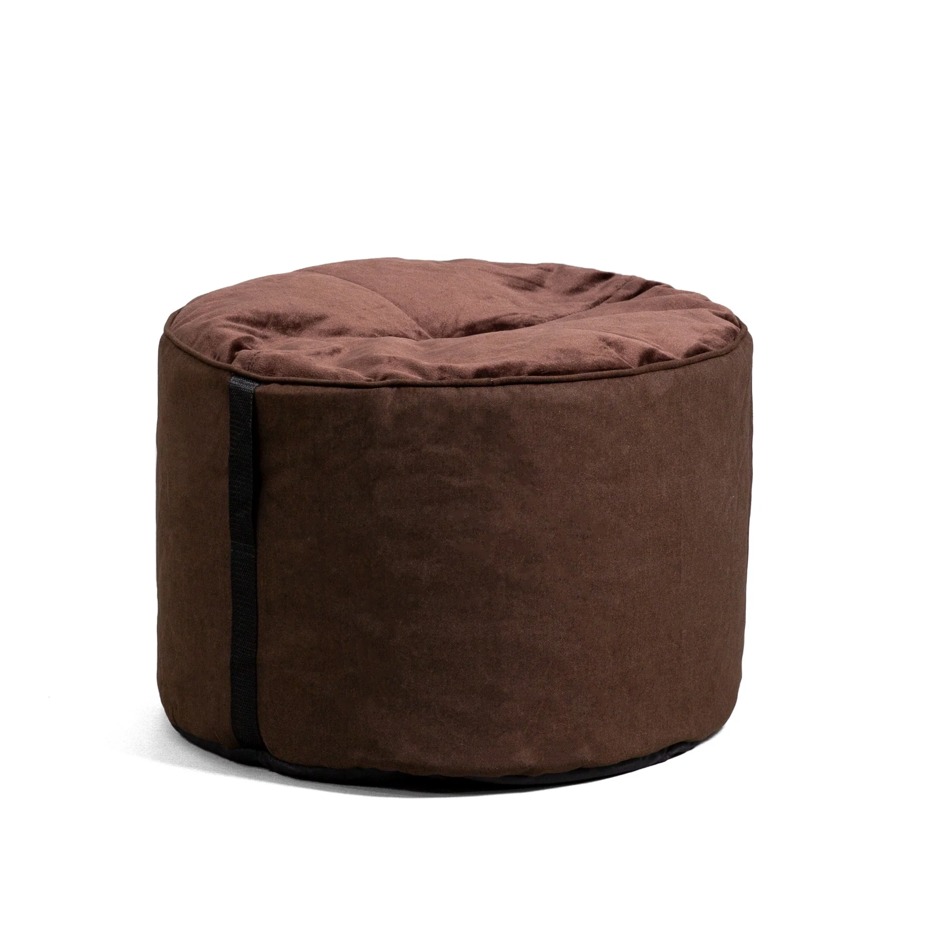 Marmitt - Image 12