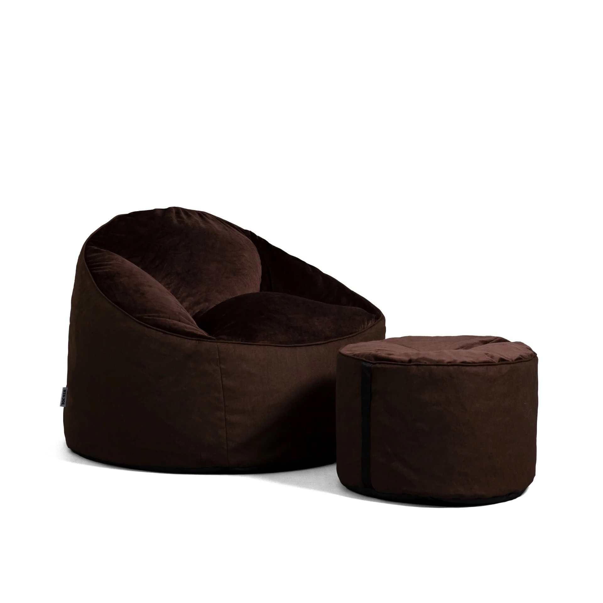 Marmitt - Image 17