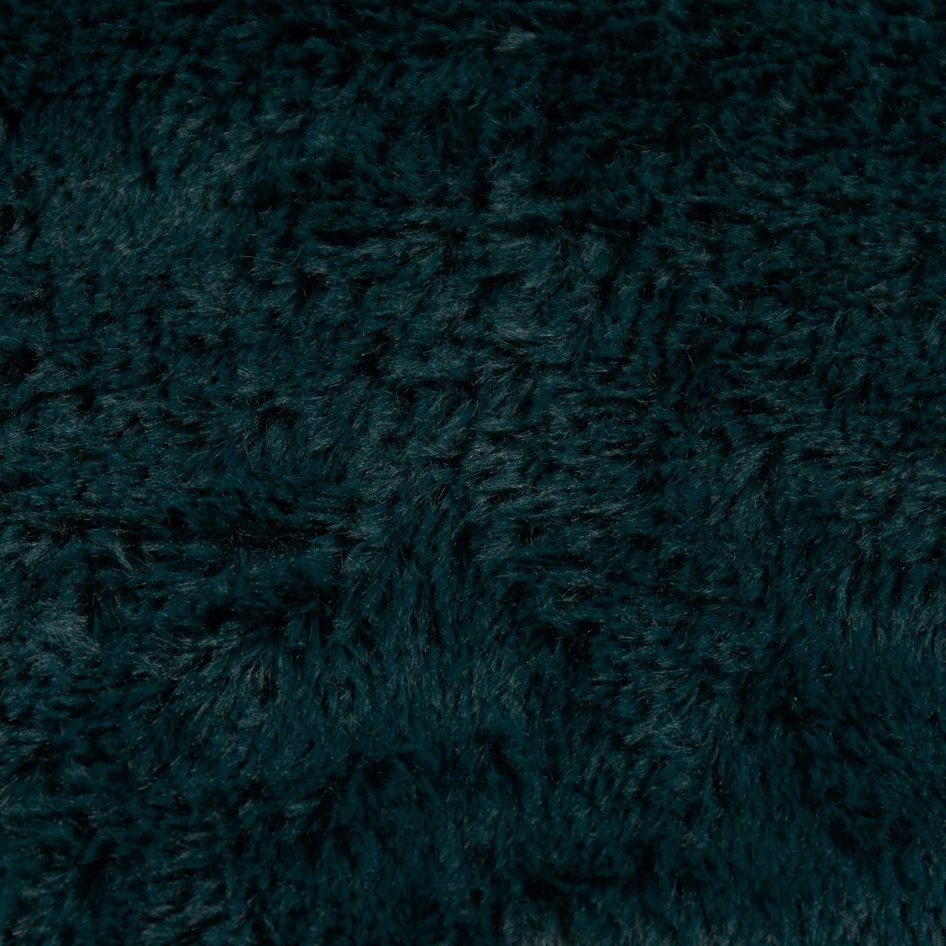 Milano™ - Image 173
