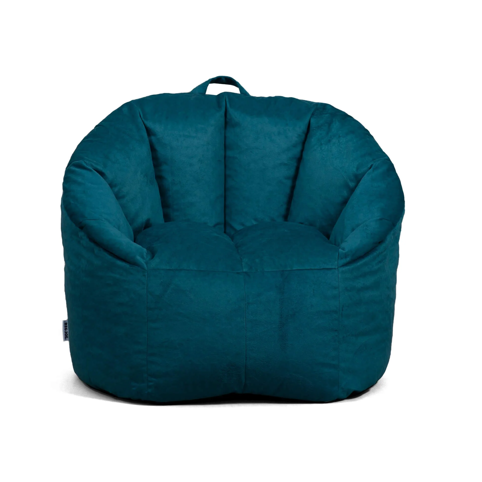 Milano™ - Image 53