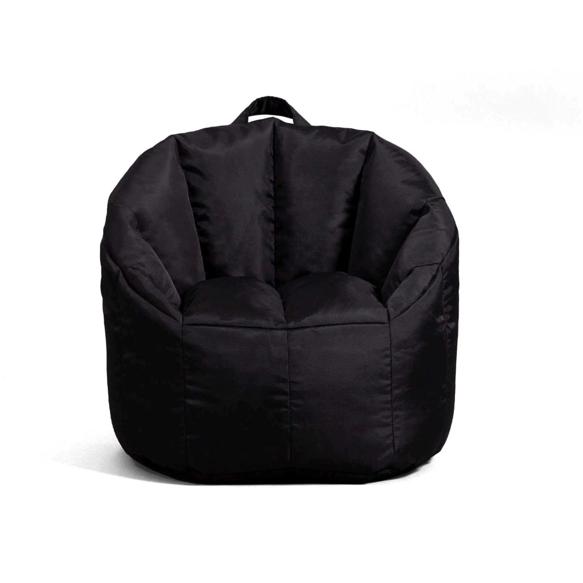Milano Kids® - Image 12