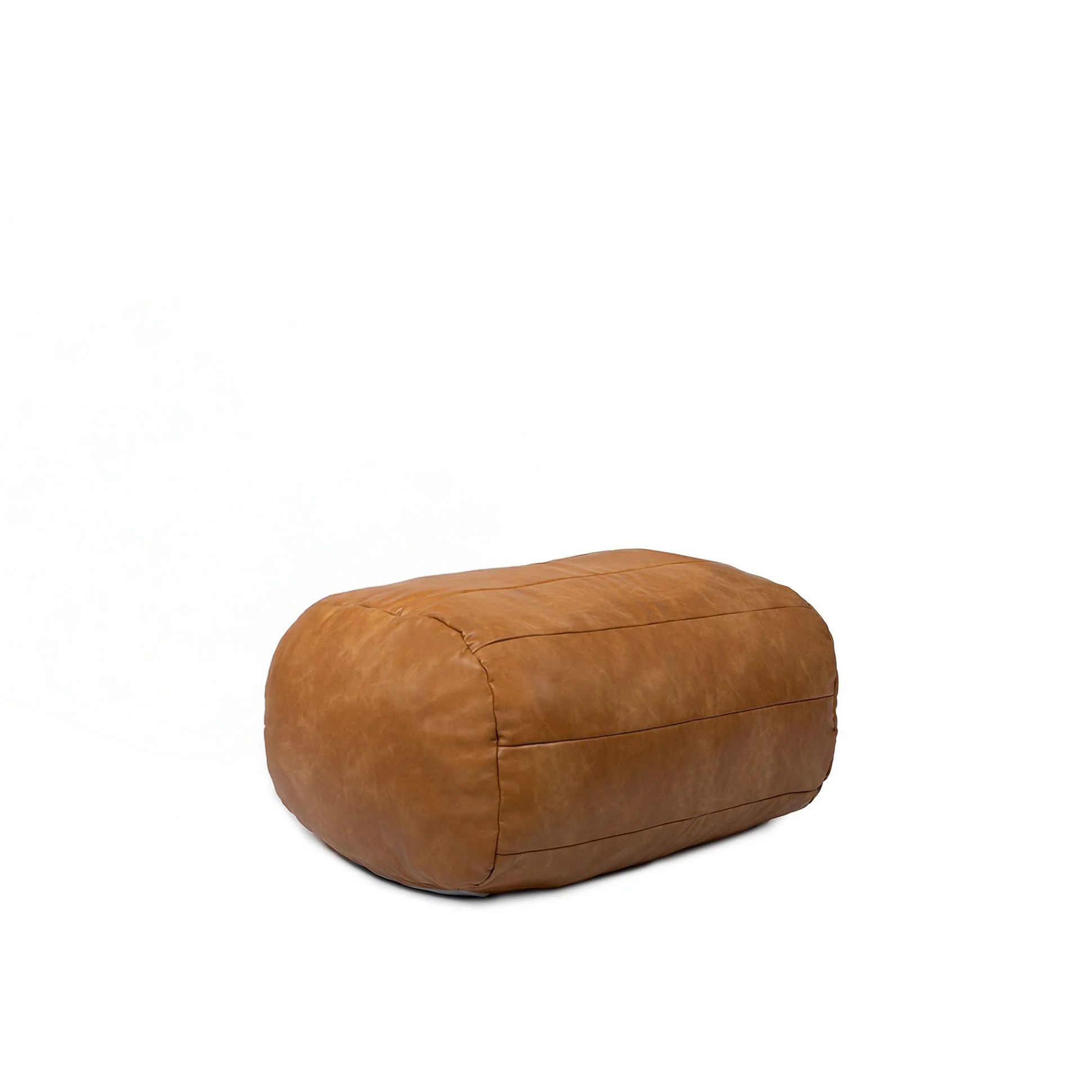 Modora™ Ottoman - Image 6
