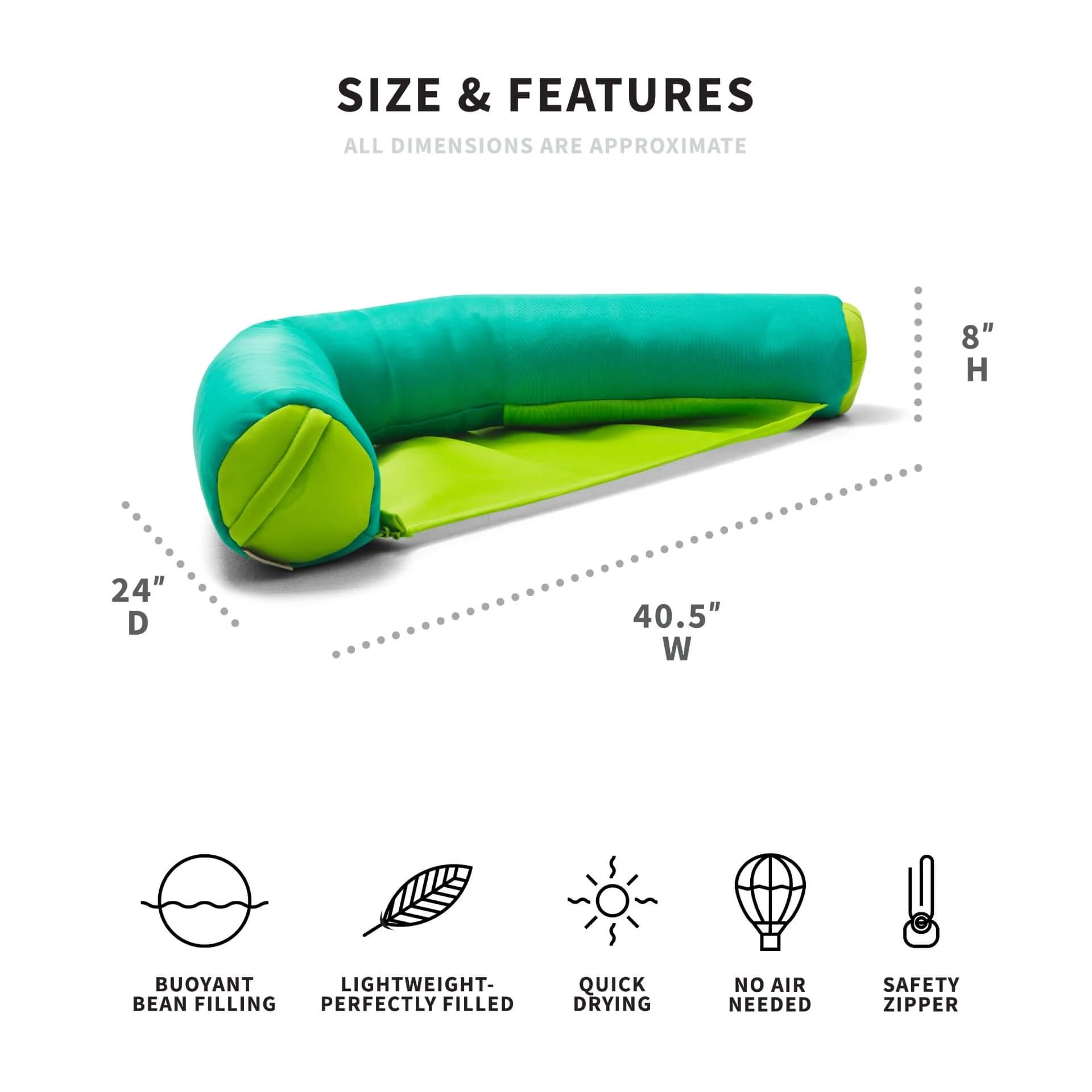 Noodle Sling - Image 12