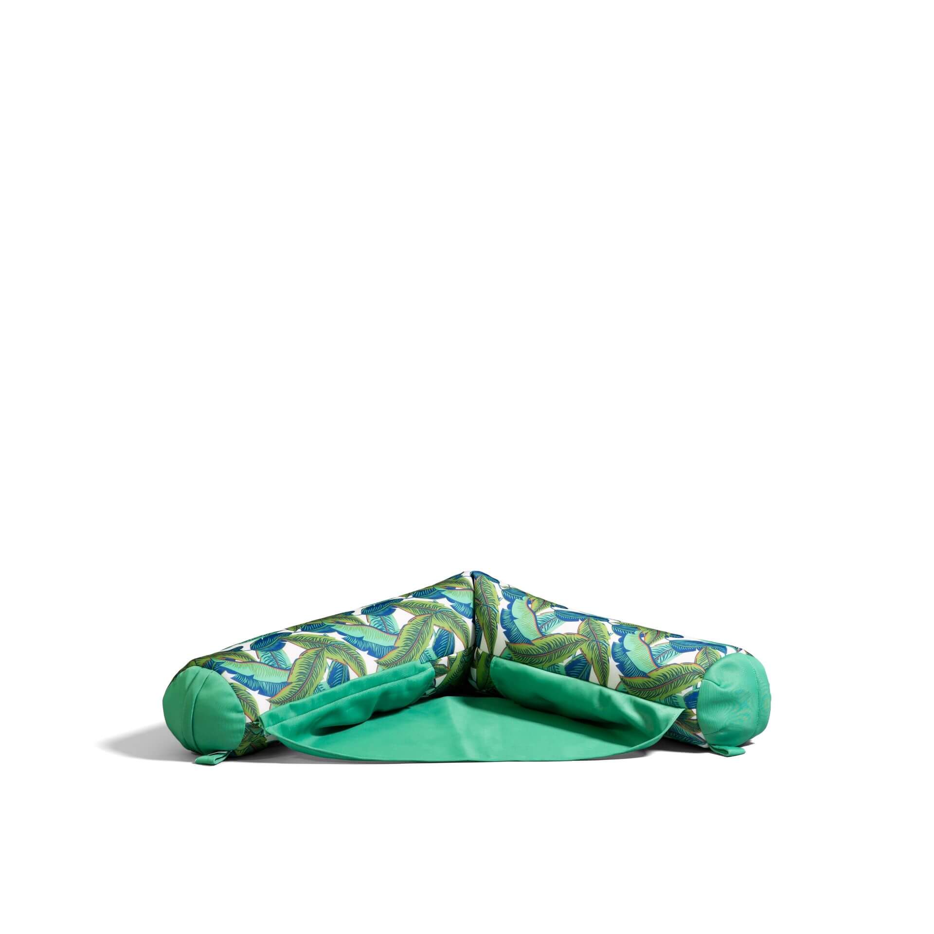 Noodle Sling - Image 58