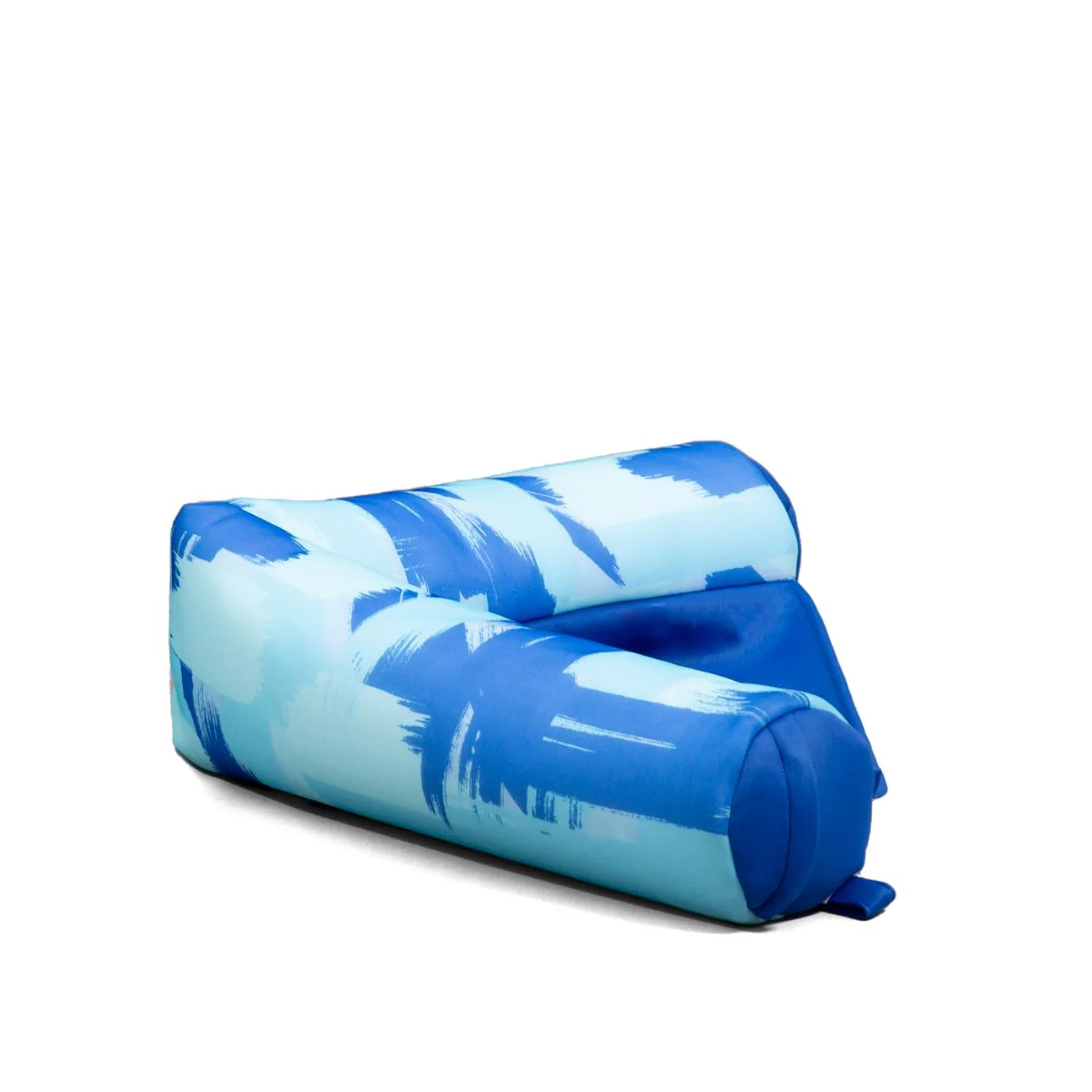 Noodle Sling - Image 79
