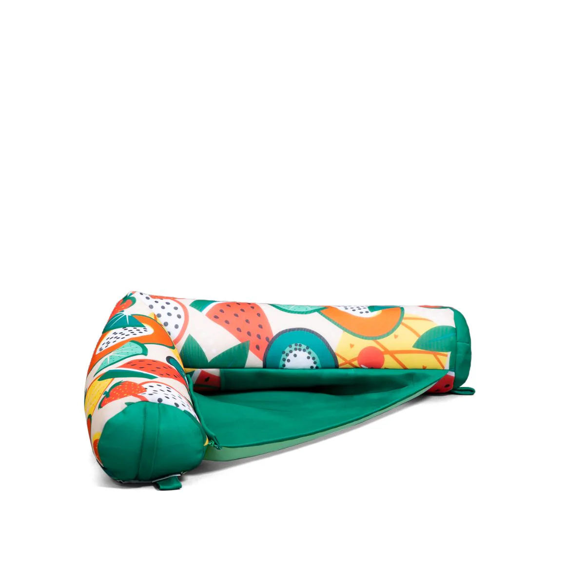 Noodle Sling - Image 95