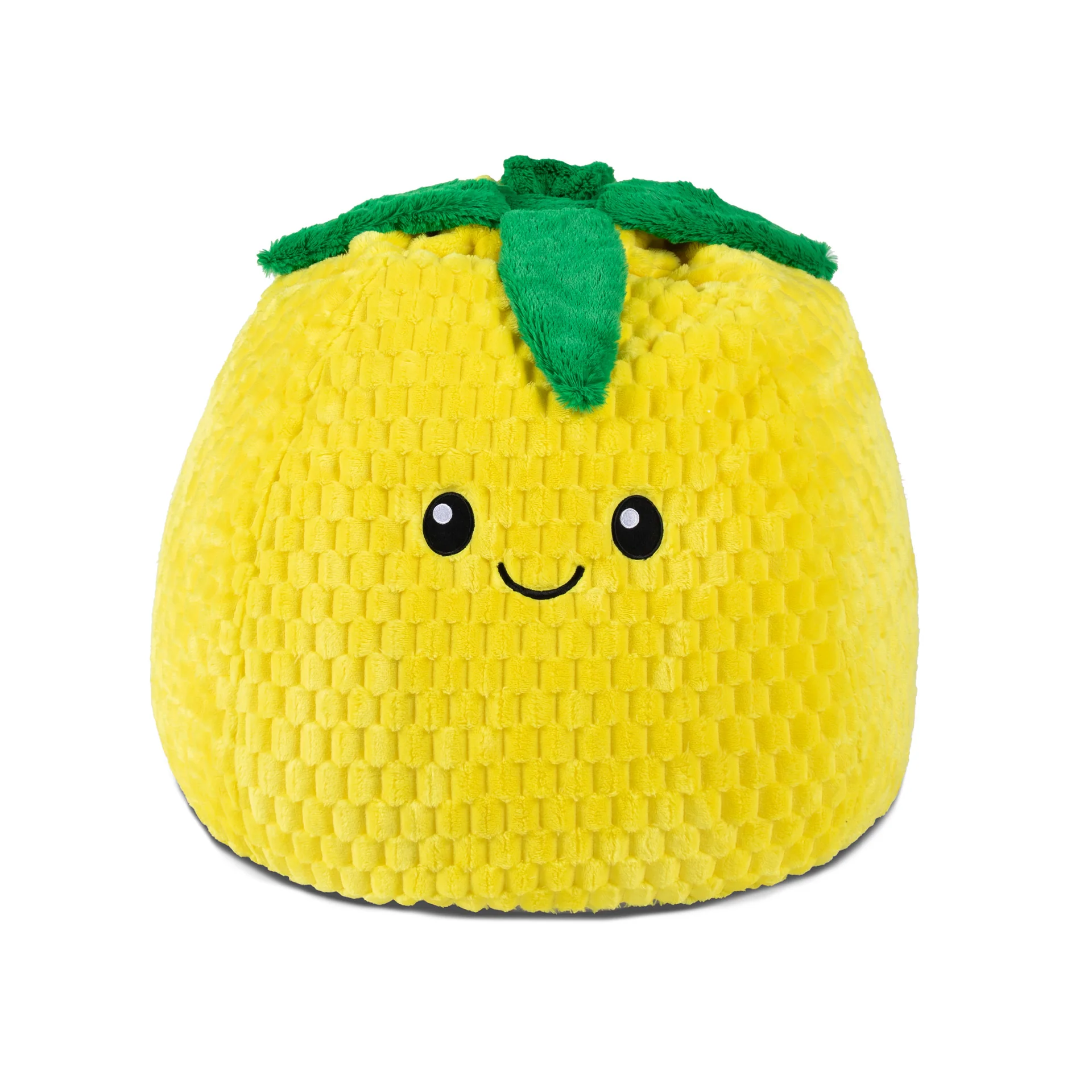 Pineapple PlushiPals® - Image 10