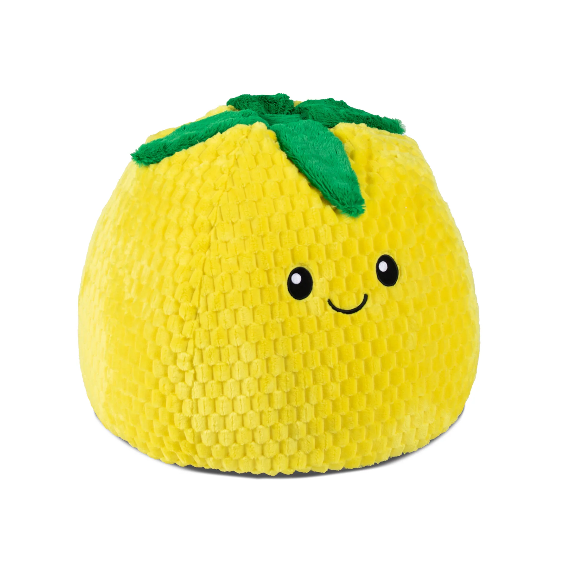 Pineapple PlushiPals® - Image 11