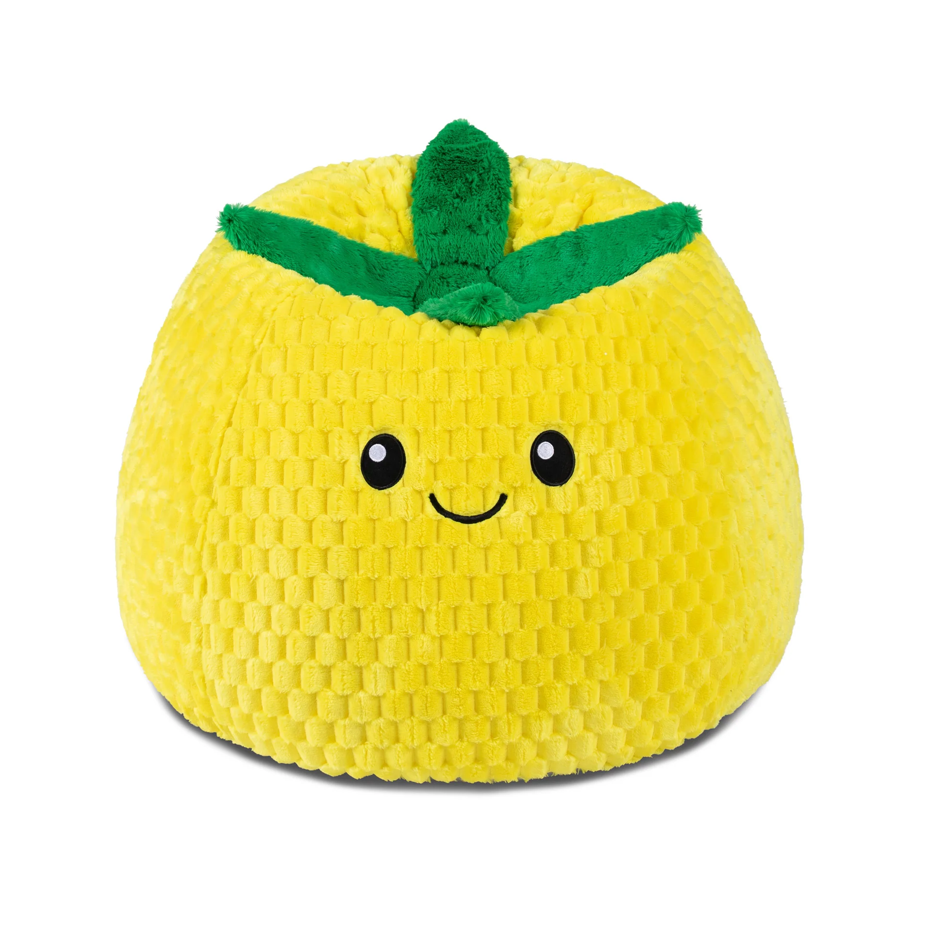 Pineapple PlushiPals® - Image 12