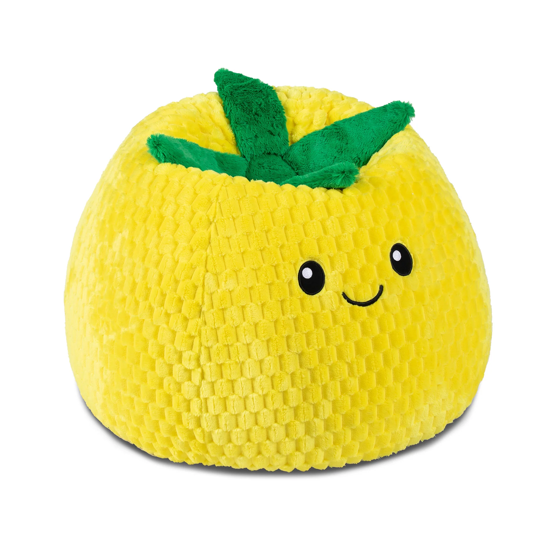Pineapple PlushiPals® - Image 13