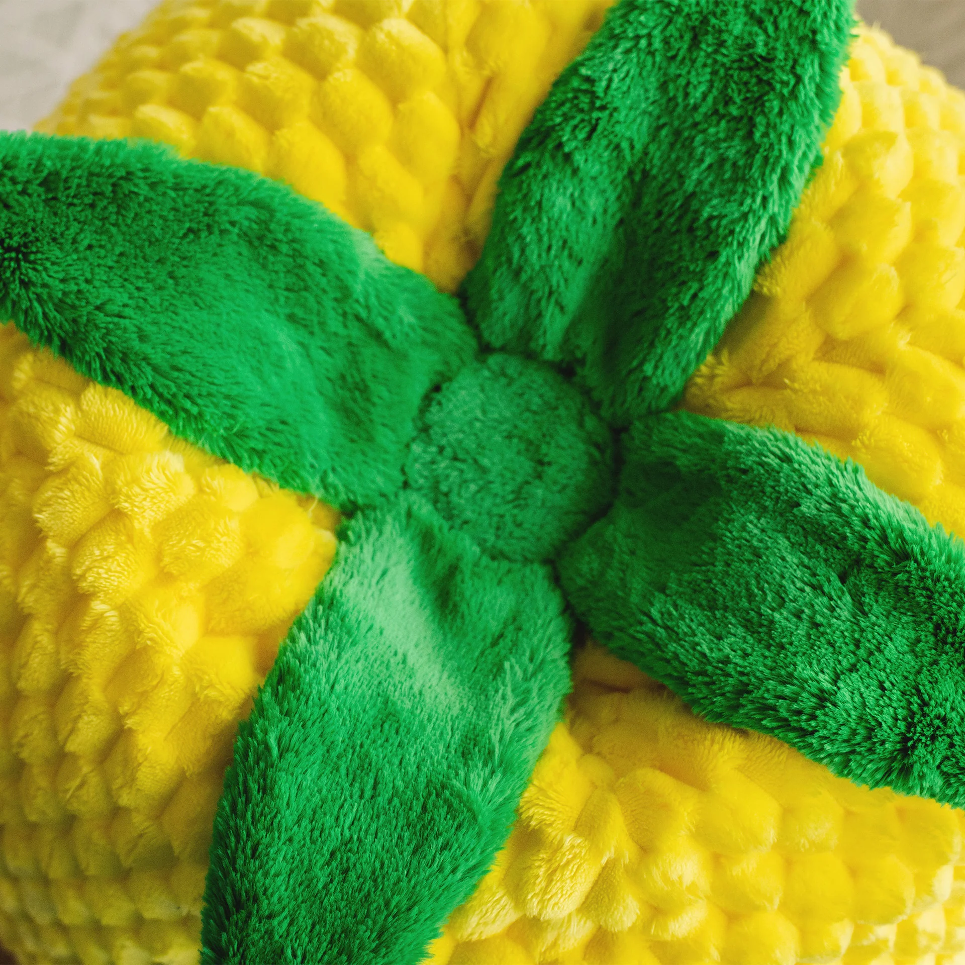Pineapple PlushiPals® - Image 8